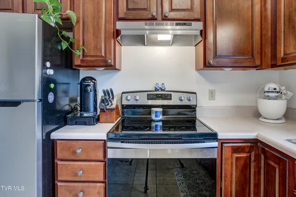 $219,900 | 1203 East 8th Avenue, Unit 1, Johnson City, TN 37601