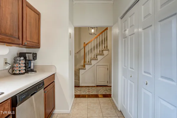 $219,900 | 1203 East 8th Avenue, Unit 1, Johnson City, TN 37601