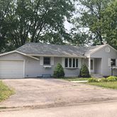 $2,650 | 32 Heather Drive, Crystal Lake, IL 60014