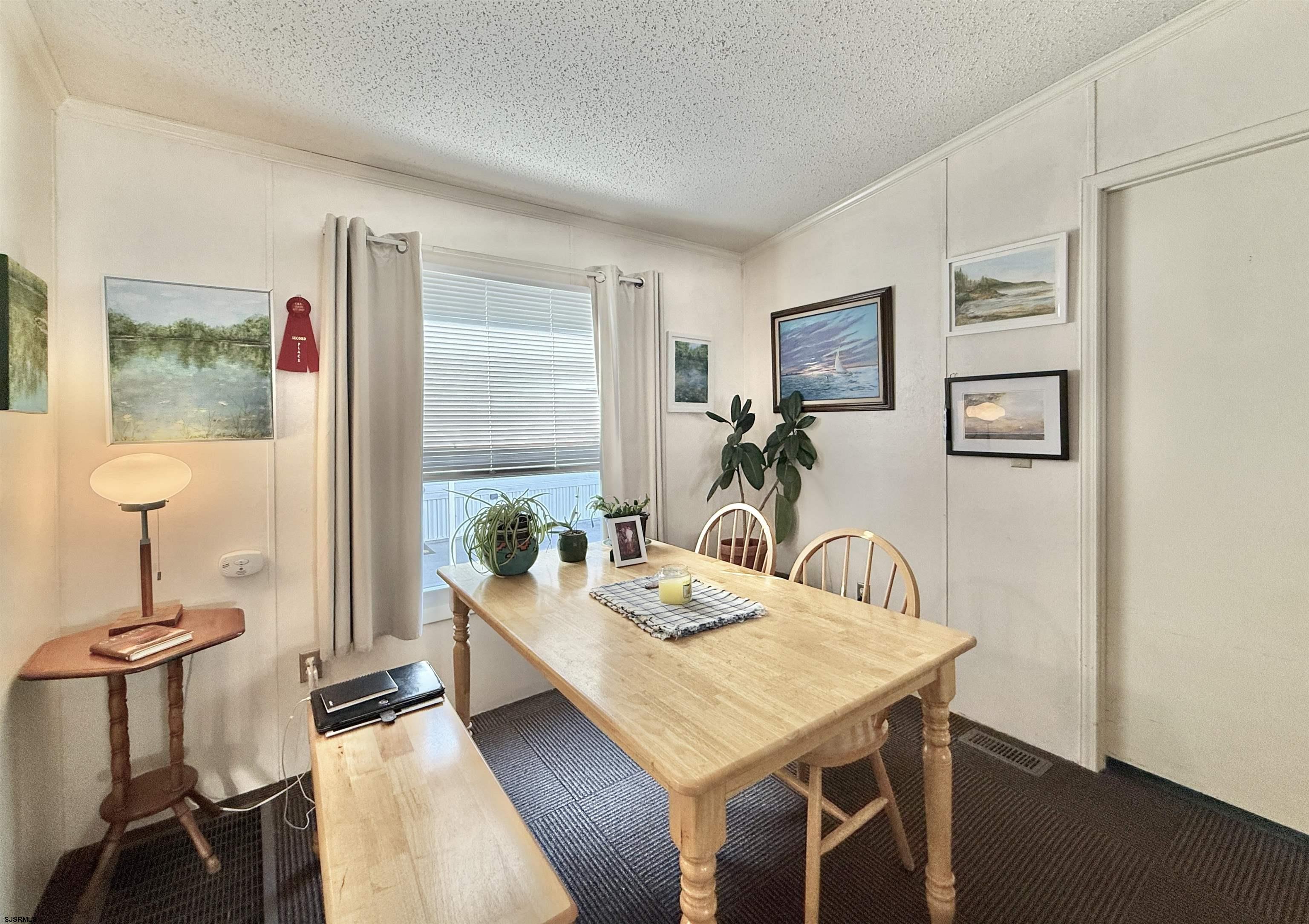 1621 South Shore Road Ocean View, NJ 08230 - Photo 20 of 73 Gallery Image 20