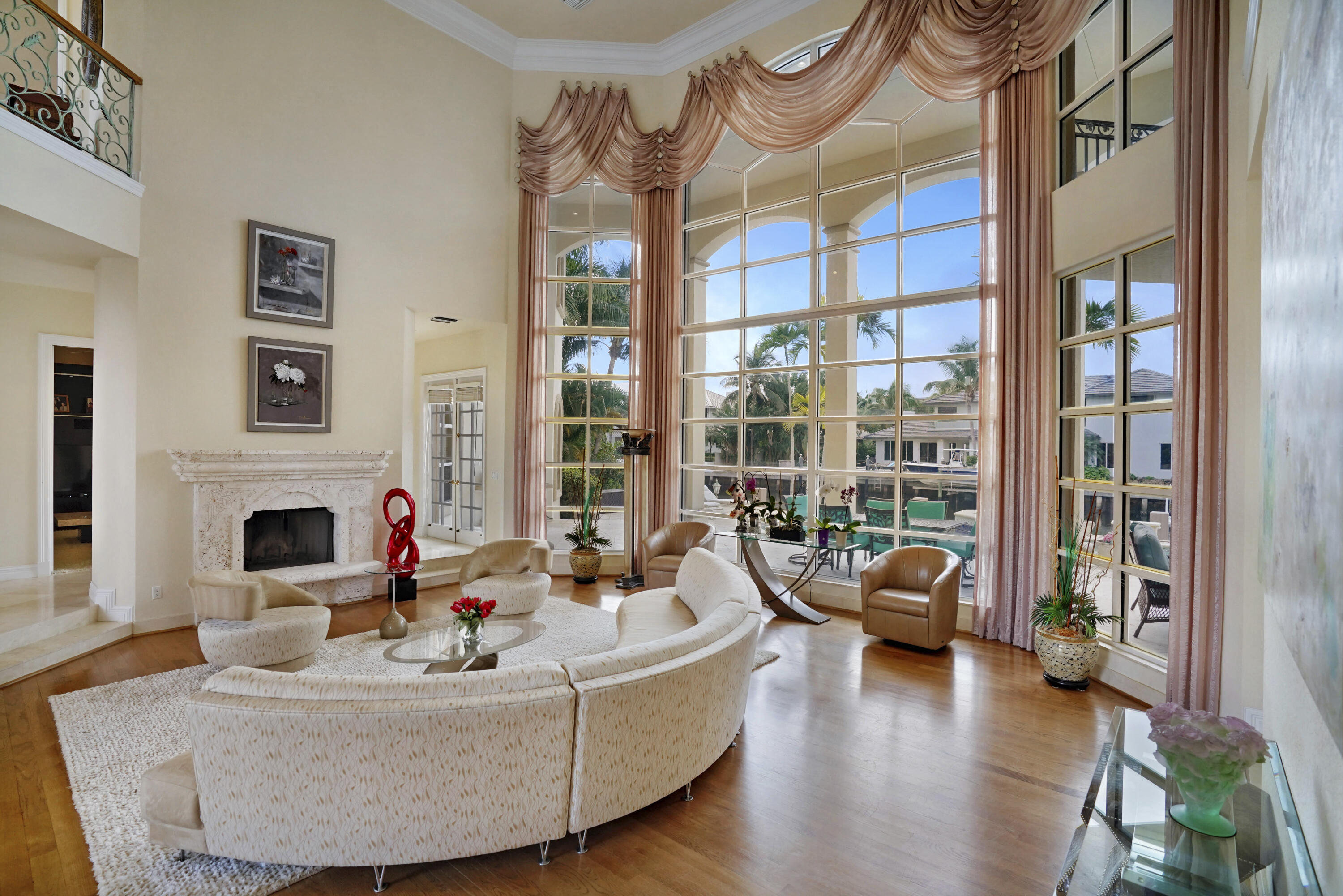 890 Northeast 79th Street Boca Raton, FL 33487 - Photo 11 of 109 DSC05544