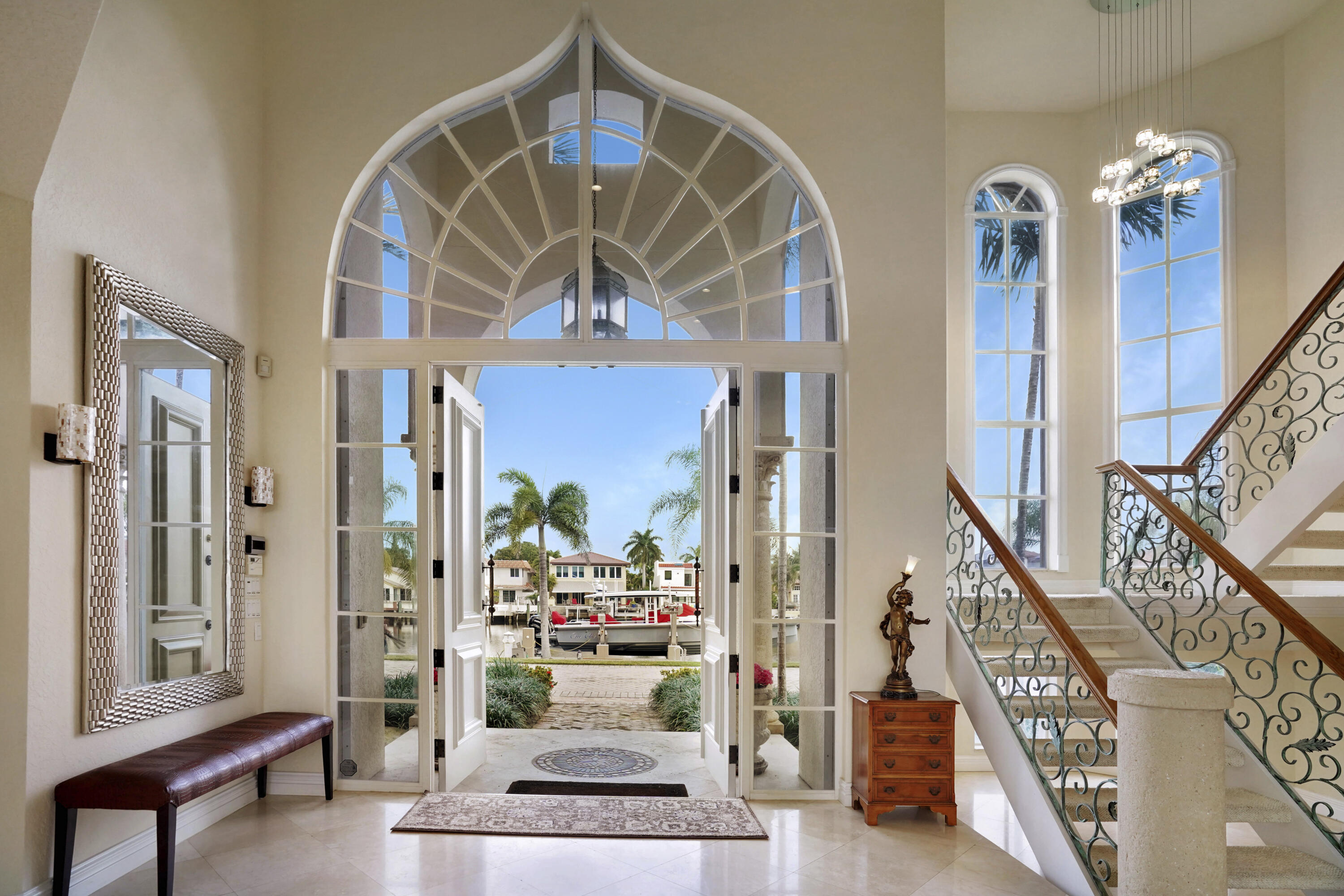 890 Northeast 79th Street Boca Raton, FL 33487 - Photo 12 of 109 DSC05547