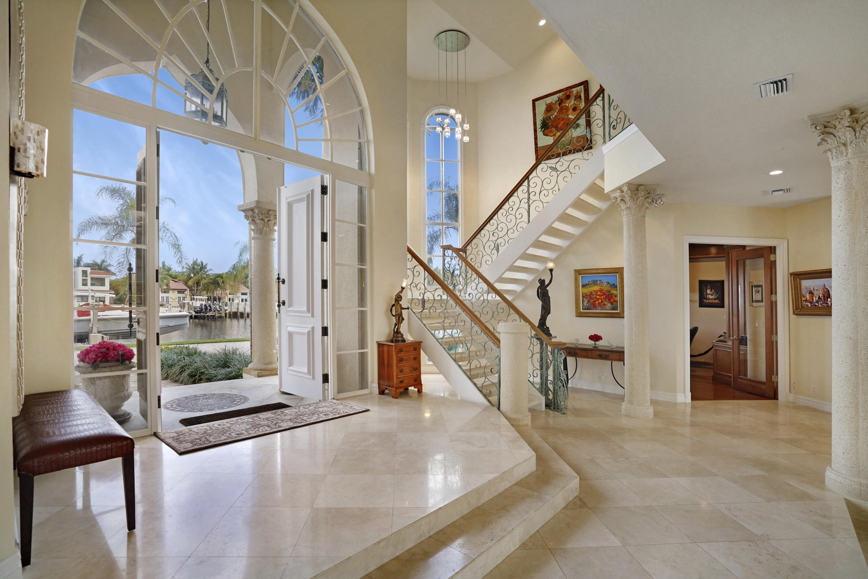 890 Northeast 79th Street Boca Raton, FL 33487 - Photo 13 of 109 DSC05550