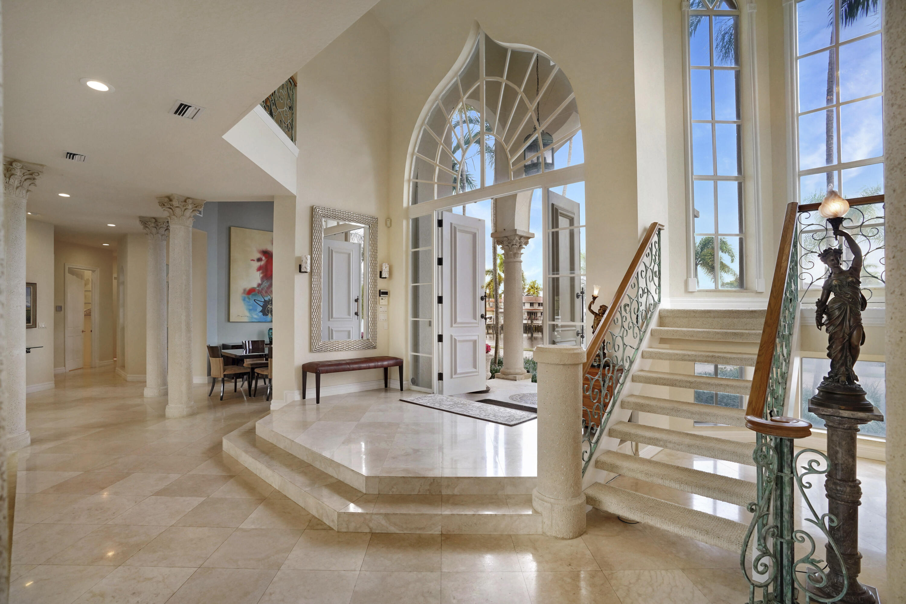 890 Northeast 79th Street Boca Raton, FL 33487 - Photo 14 of 109 DSC05553