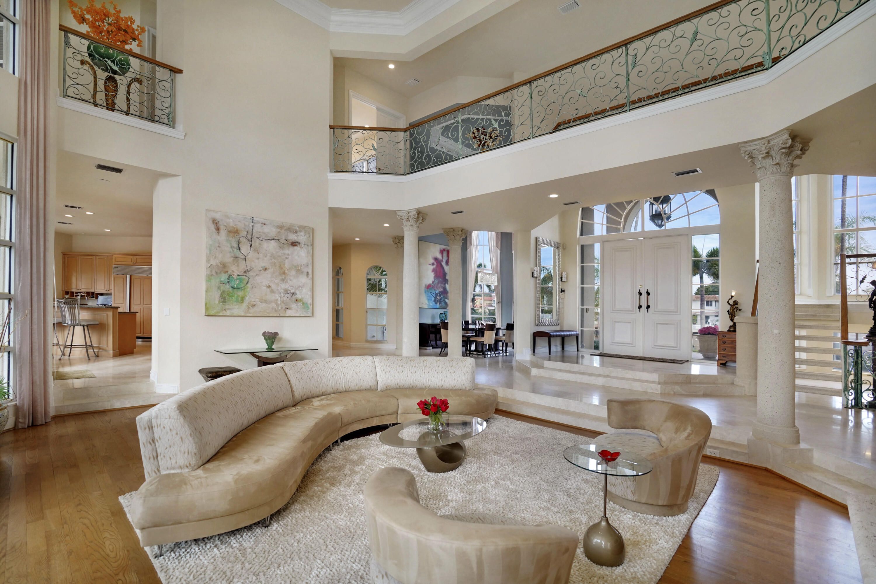 890 Northeast 79th Street Boca Raton, FL 33487 - Photo 18 of 109 DSC05568