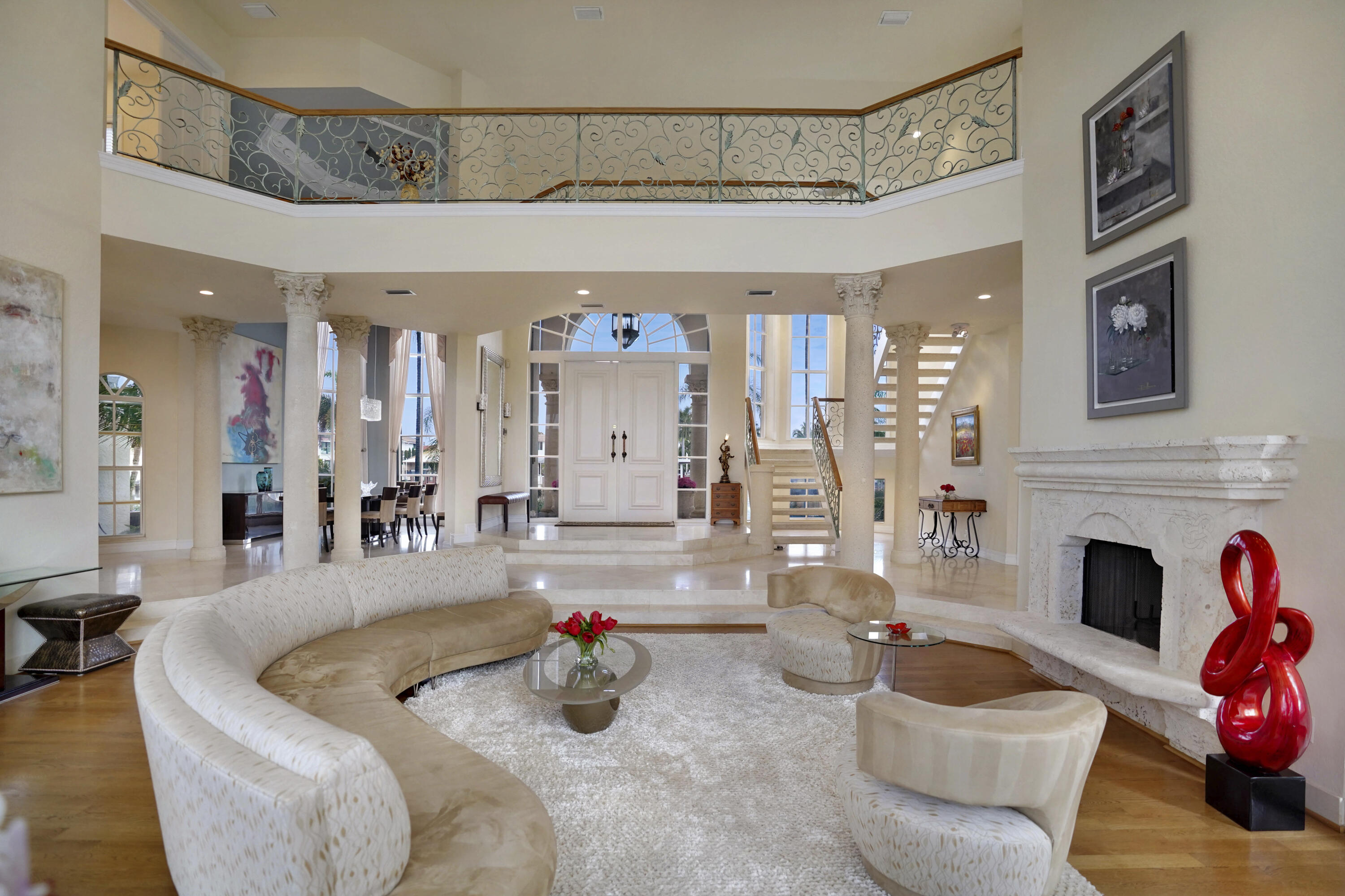 890 Northeast 79th Street Boca Raton, FL 33487 - Photo 19 of 109 DSC05571