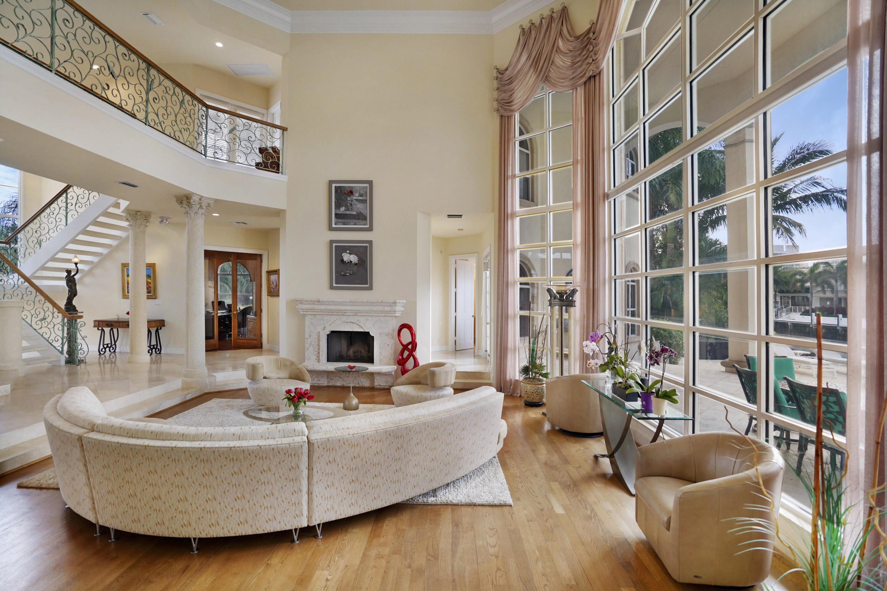 890 Northeast 79th Street Boca Raton, FL 33487 - Photo 20 of 109 DSC05577