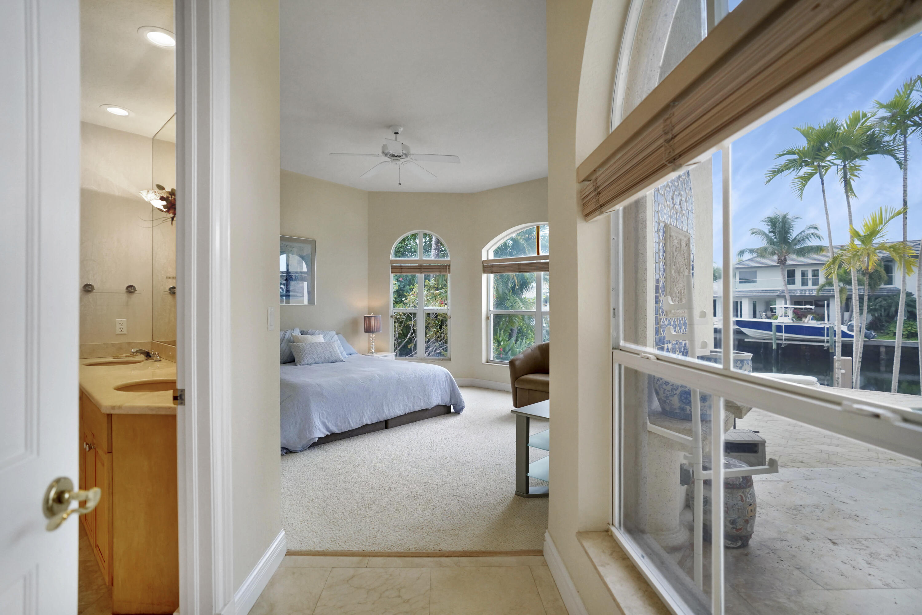 890 Northeast 79th Street Boca Raton, FL 33487 - Photo 22 of 109 DSC05583