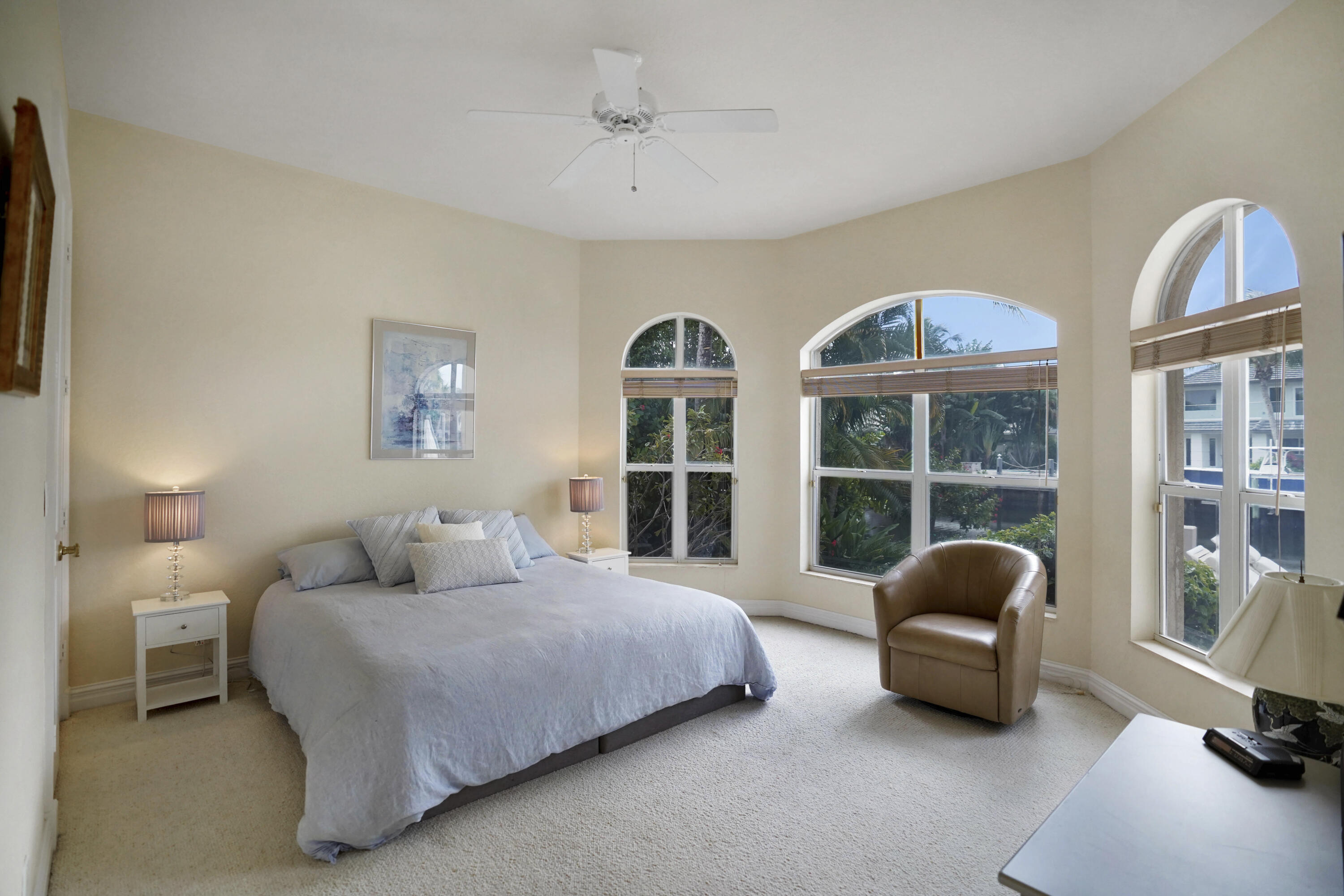 890 Northeast 79th Street Boca Raton, FL 33487 - Photo 23 of 109 DSC05586