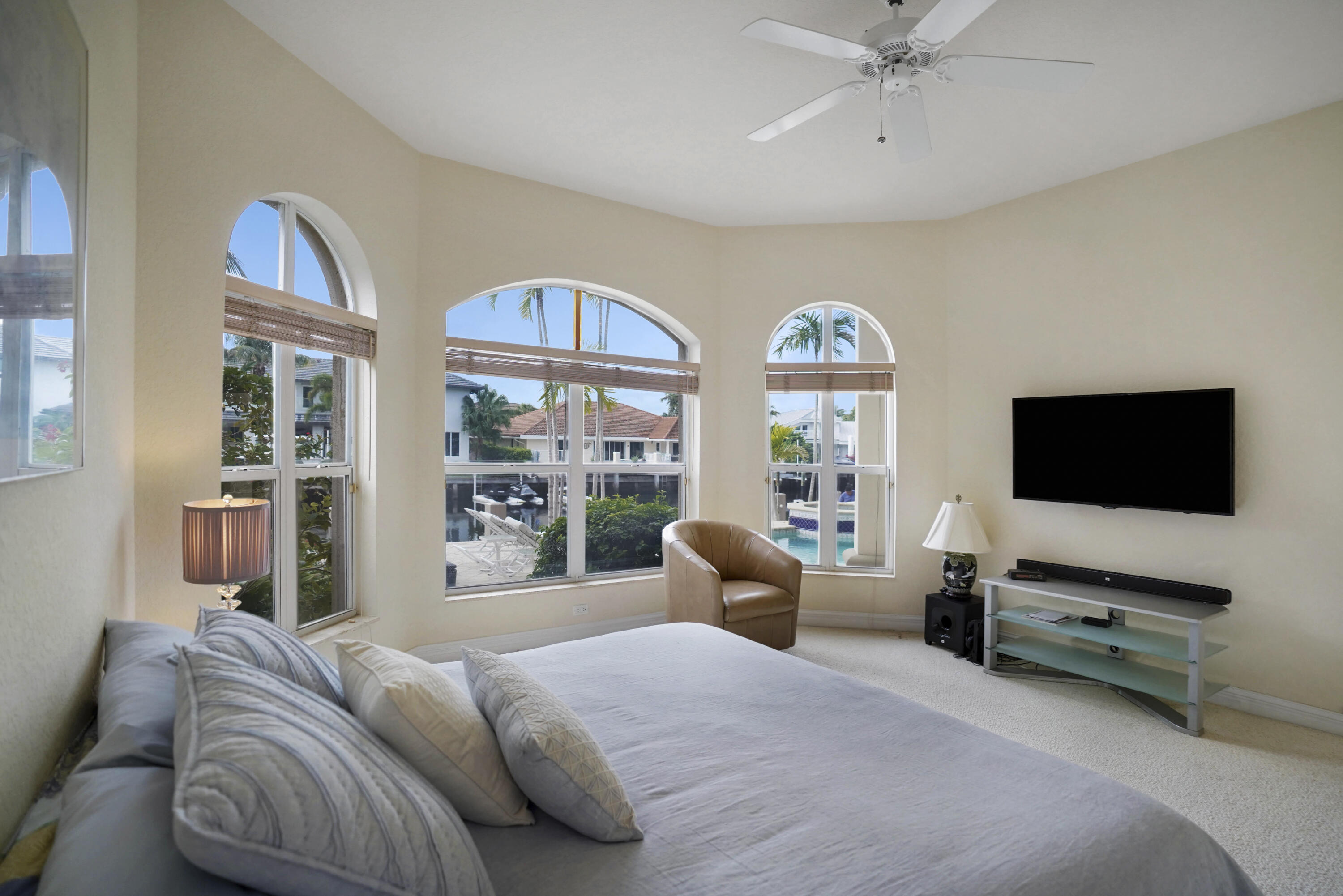 890 Northeast 79th Street Boca Raton, FL 33487 - Photo 24 of 109 DSC05589