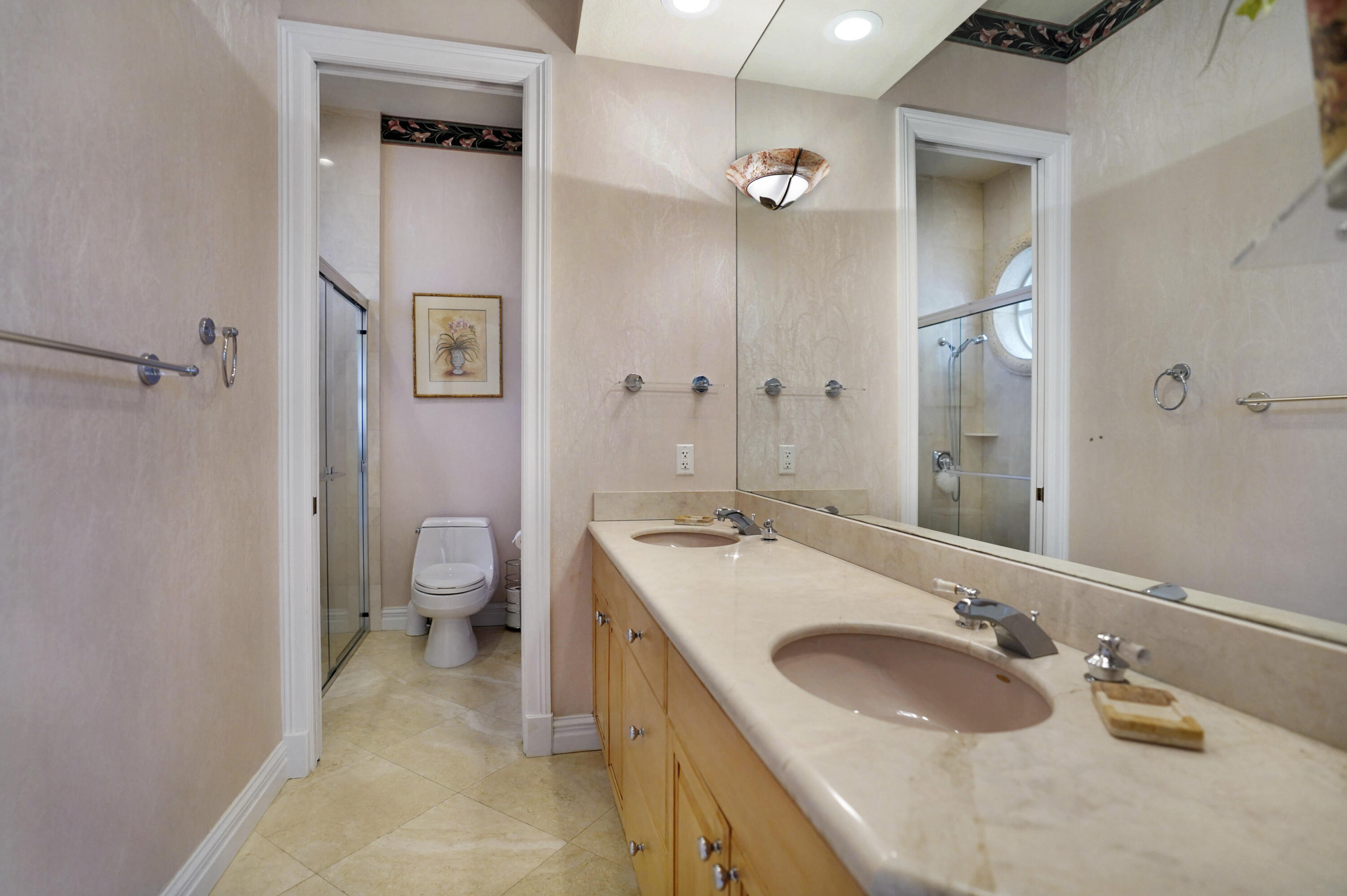 890 Northeast 79th Street Boca Raton, FL 33487 - Photo 25 of 109 DSC05595