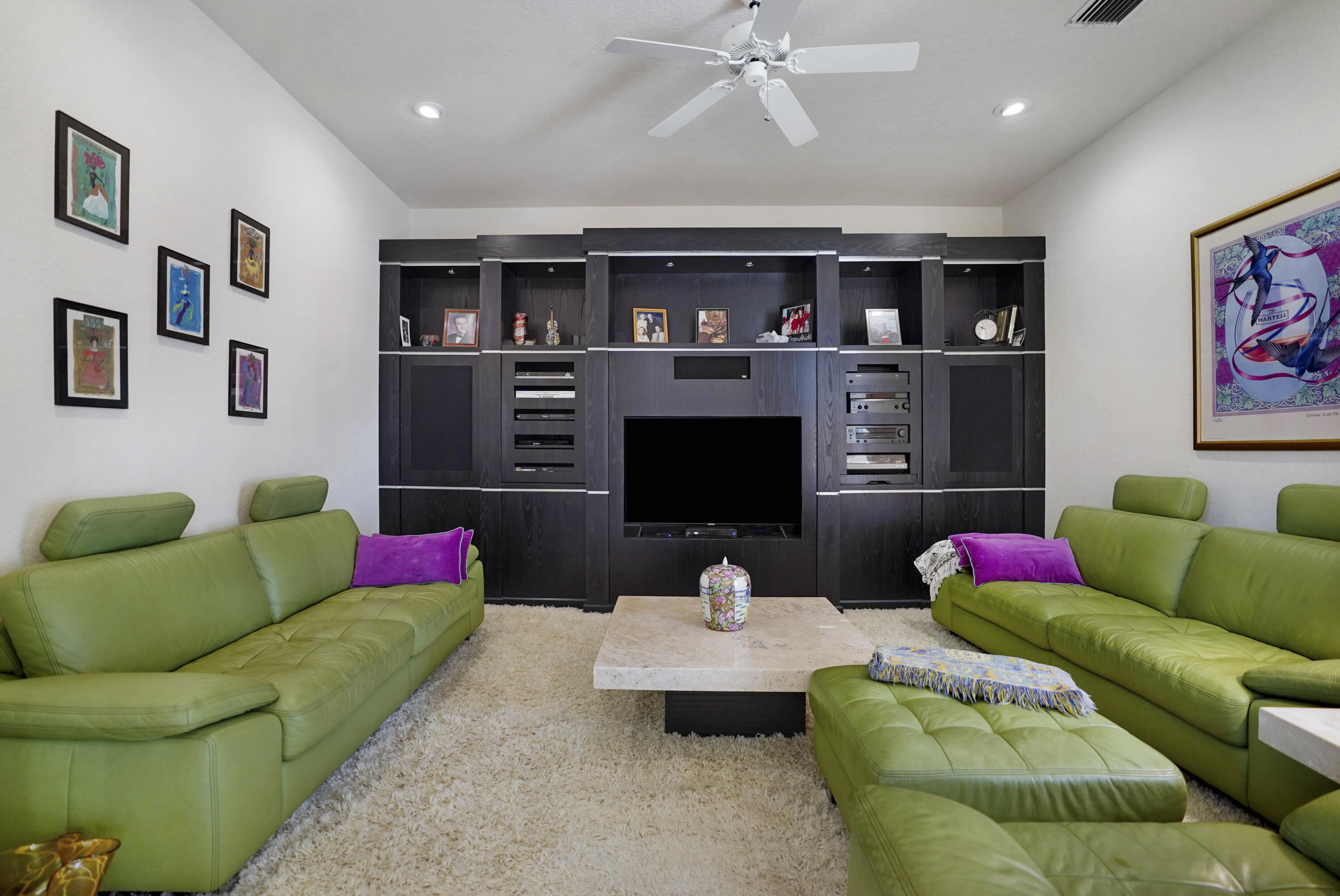 890 Northeast 79th Street Boca Raton, FL 33487 - Photo 26 of 109 DSC05618