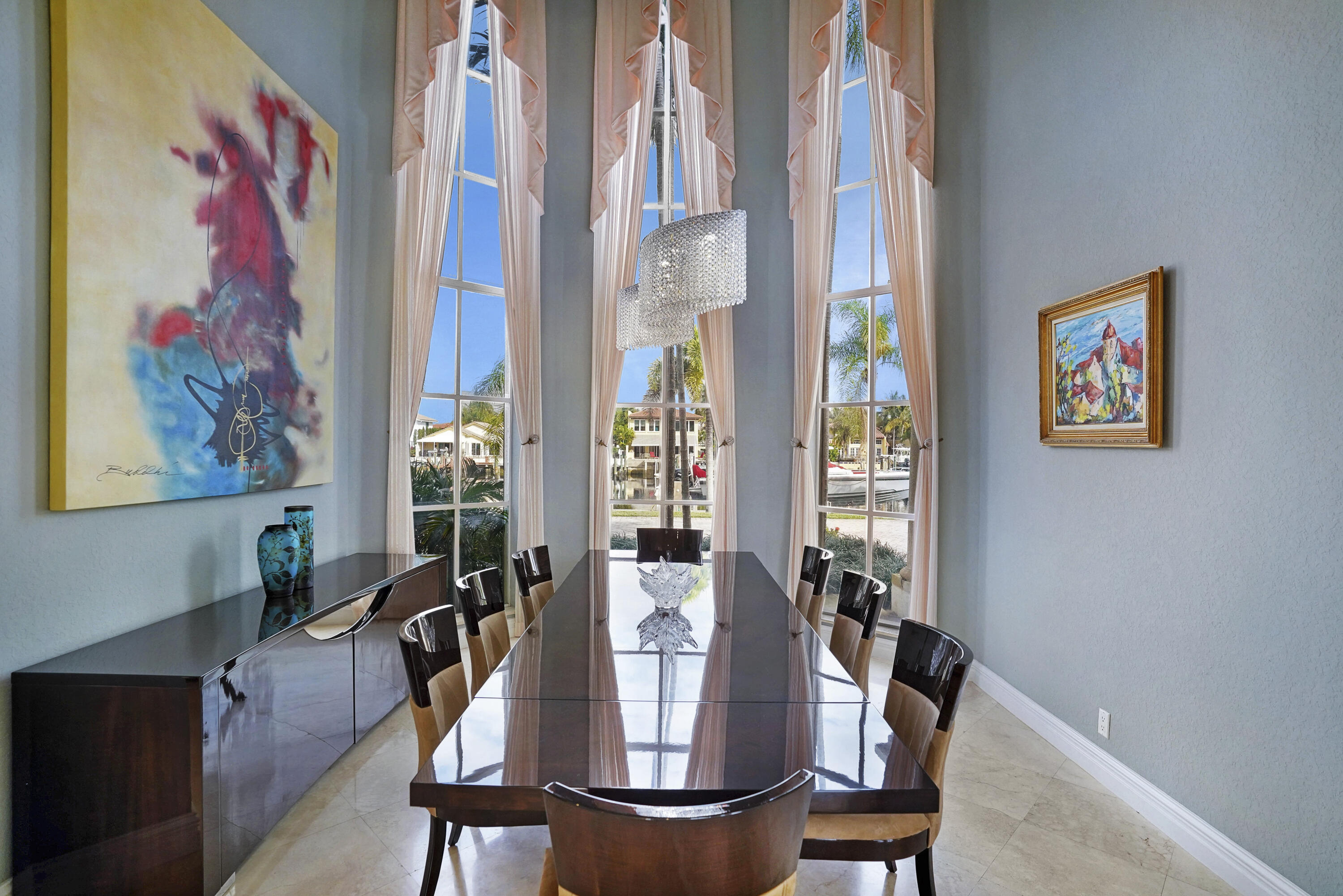 890 Northeast 79th Street Boca Raton, FL 33487 - Photo 27 of 109 DSC05622