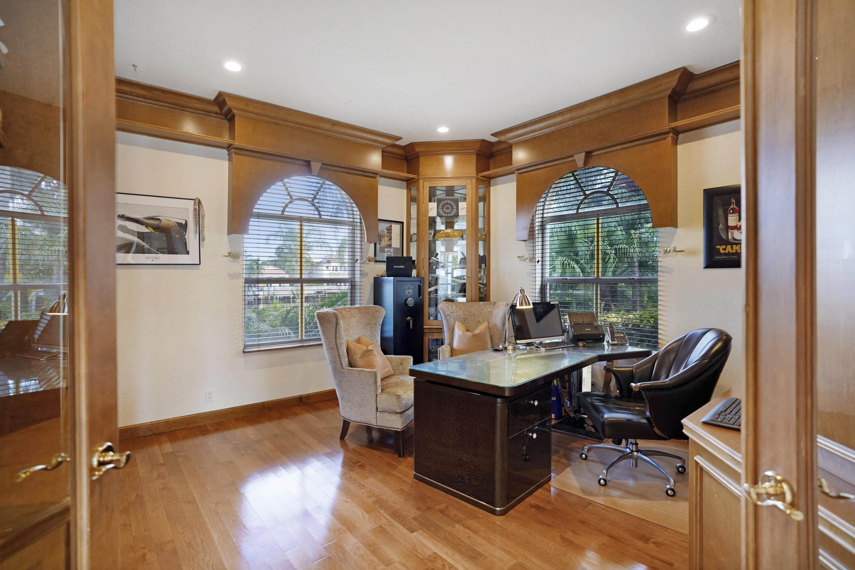 890 Northeast 79th Street Boca Raton, FL 33487 - Photo 30 of 109 DSC05646