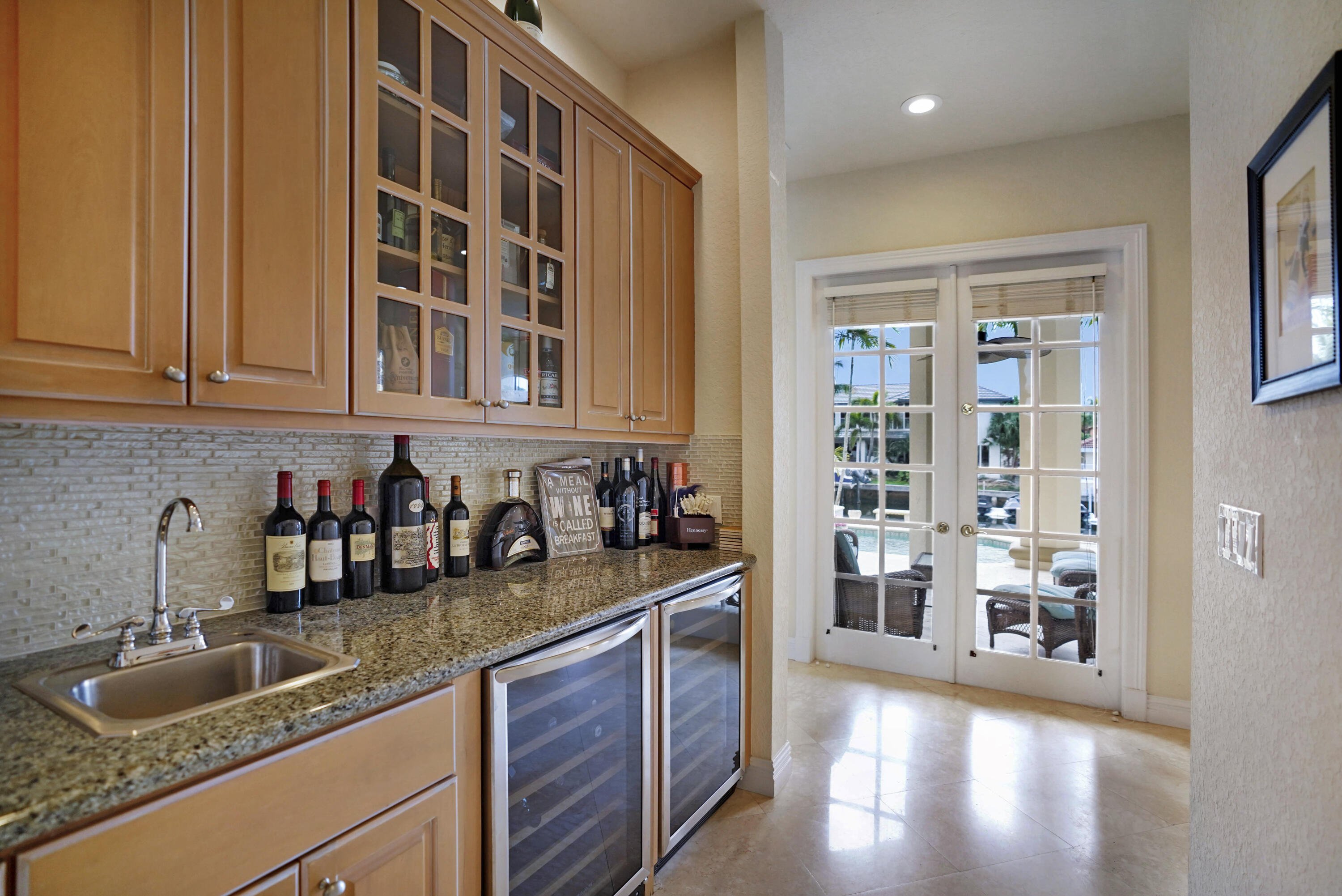 890 Northeast 79th Street Boca Raton, FL 33487 - Photo 31 of 109 DSC05652