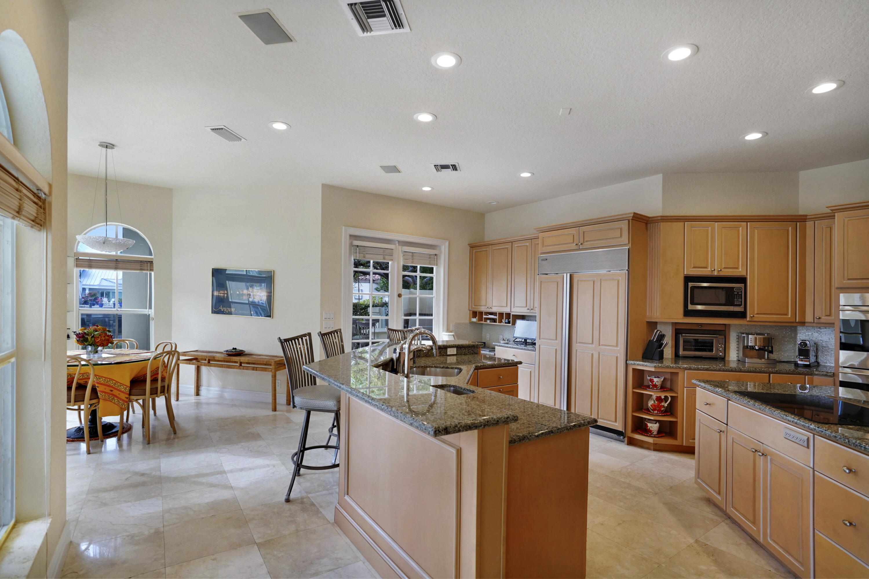 890 Northeast 79th Street Boca Raton, FL 33487 - Photo 32 of 109 DSC05655