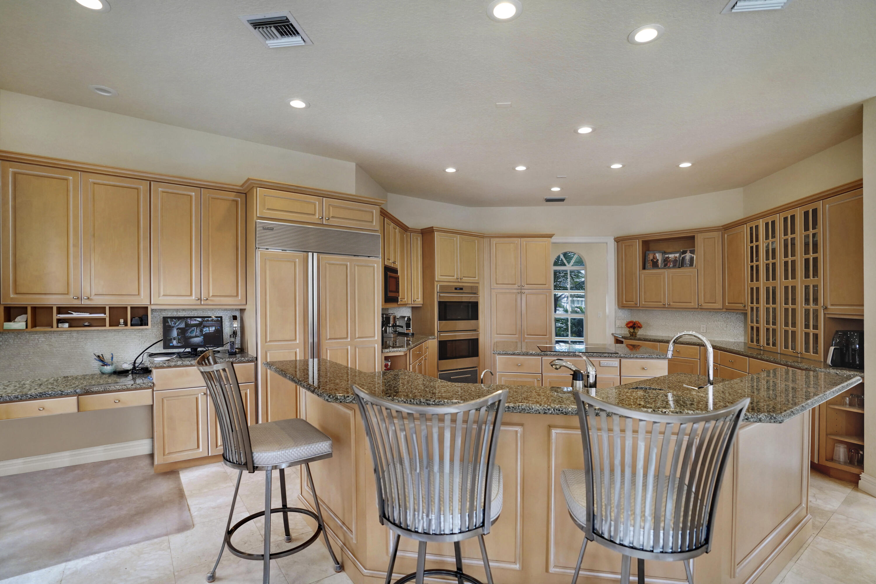 890 Northeast 79th Street Boca Raton, FL 33487 - Photo 34 of 109 DSC05661