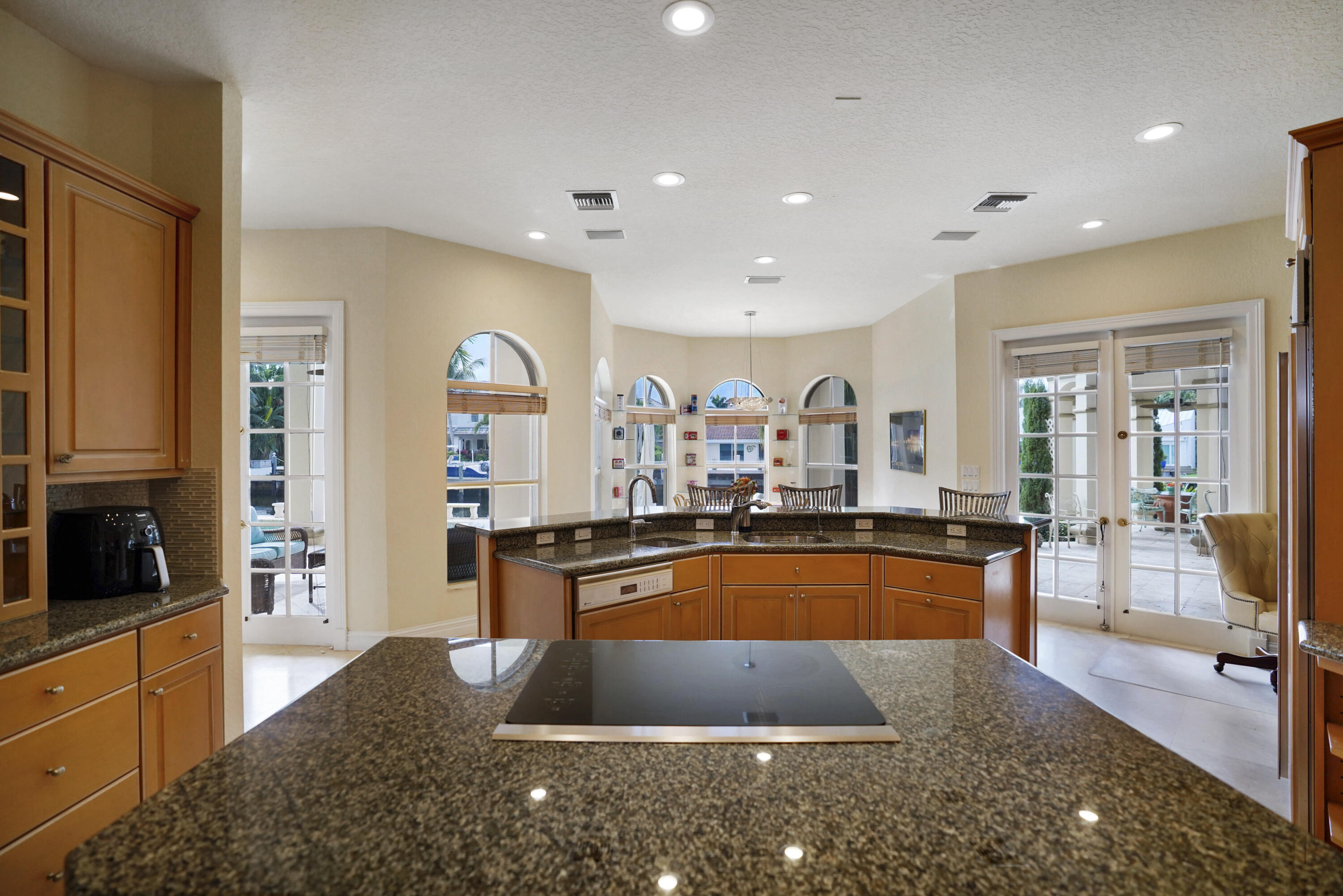 890 Northeast 79th Street Boca Raton, FL 33487 - Photo 37 of 109 DSC05670