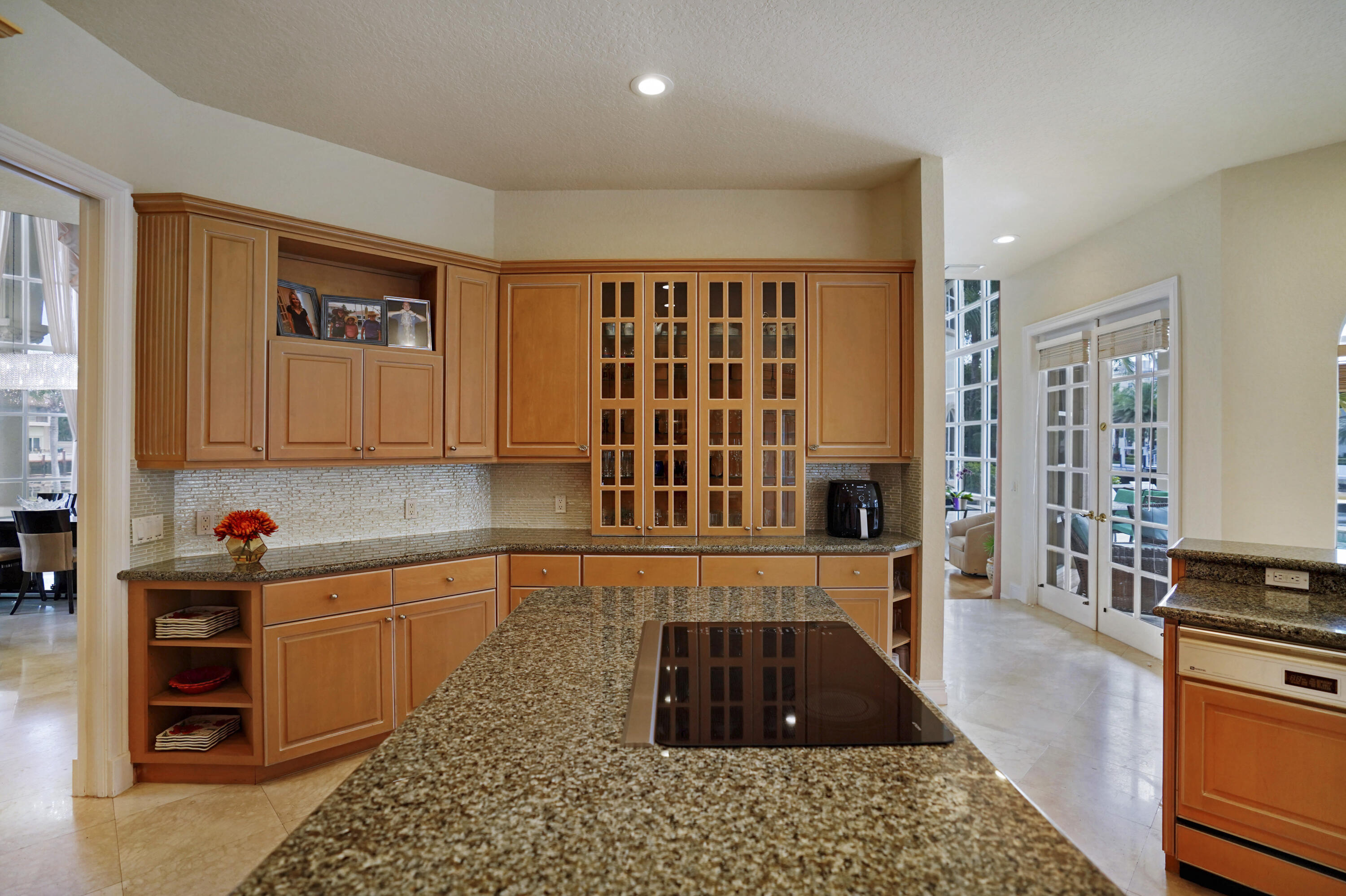 890 Northeast 79th Street Boca Raton, FL 33487 - Photo 38 of 109 DSC05673