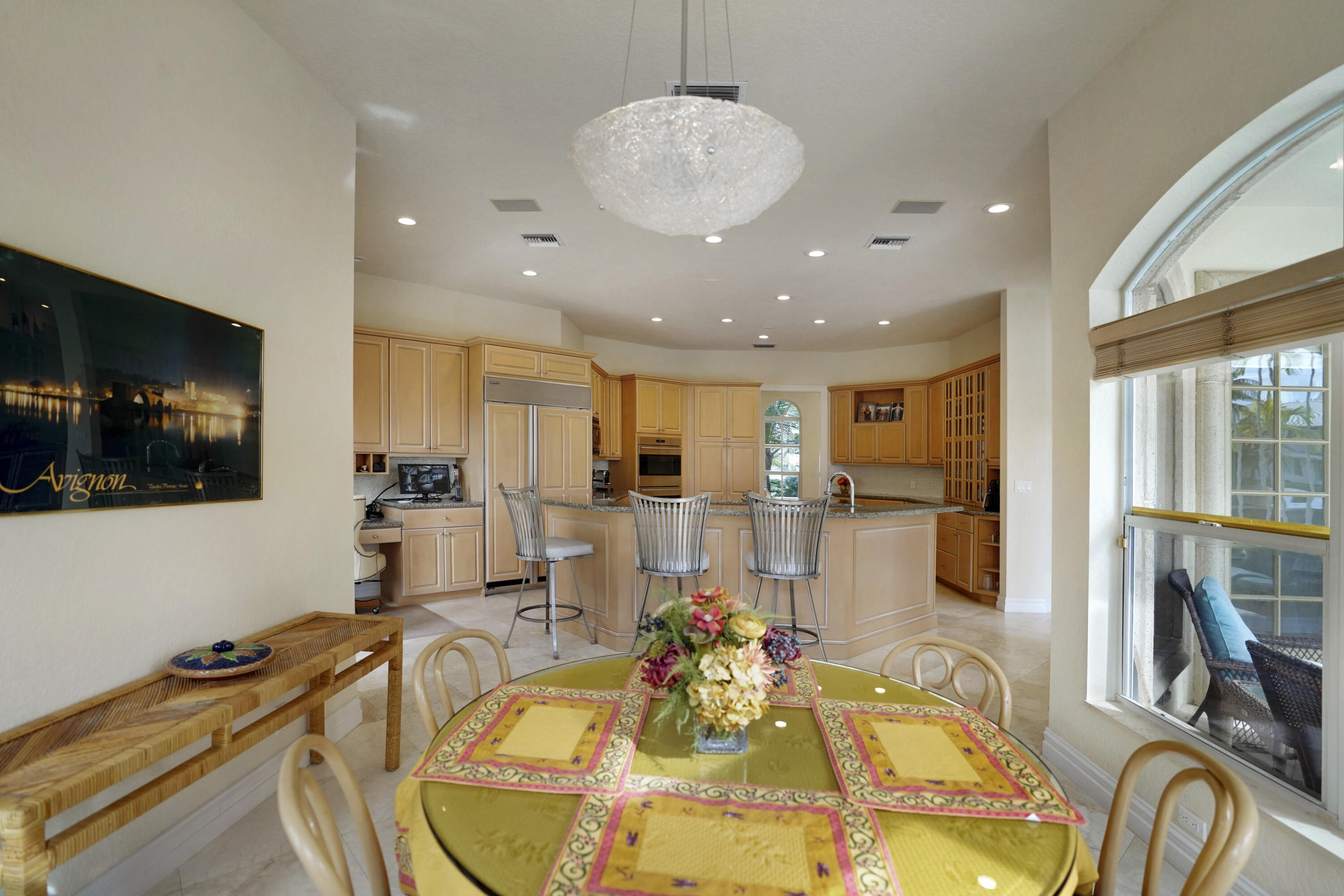 890 Northeast 79th Street Boca Raton, FL 33487 - Photo 40 of 109 DSC05682