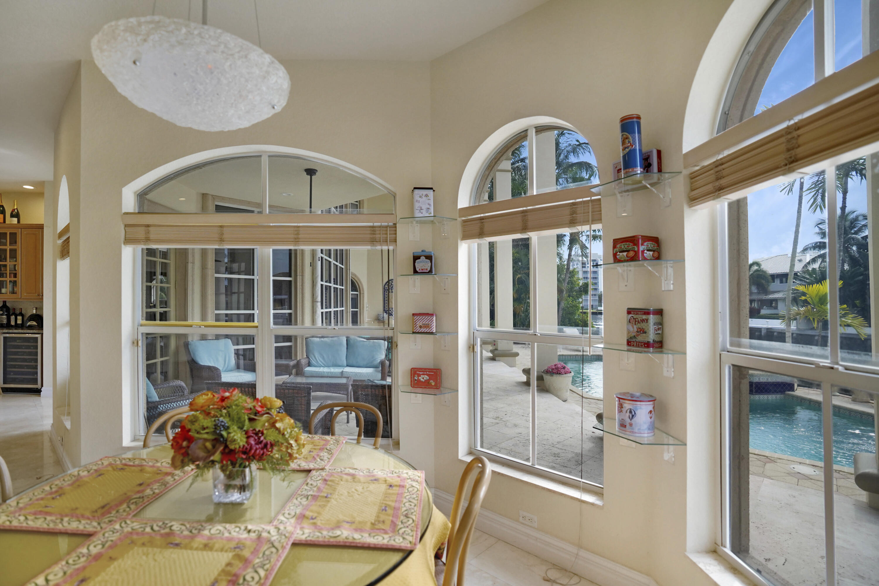 890 Northeast 79th Street Boca Raton, FL 33487 - Photo 41 of 109 DSC05688