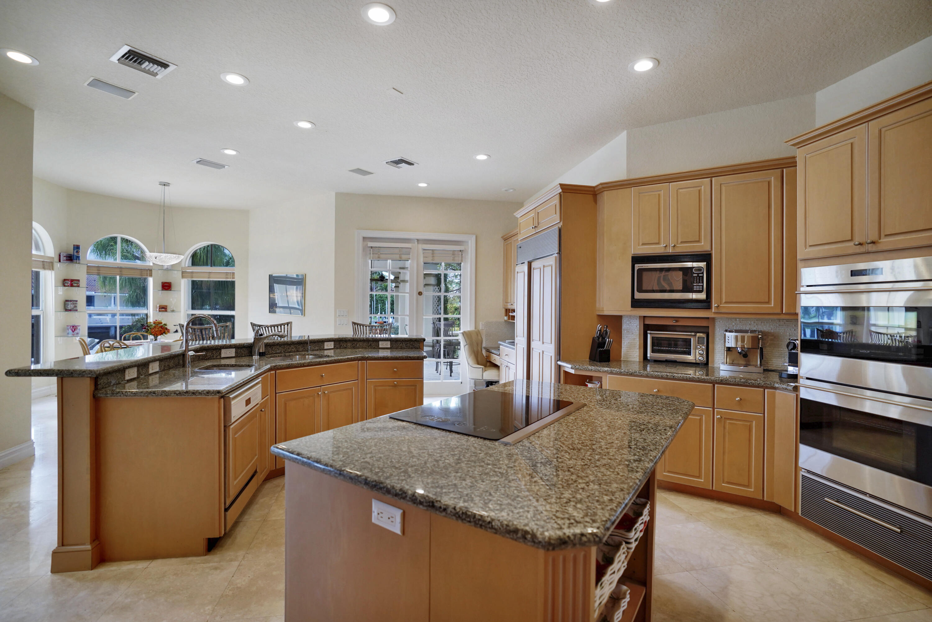 890 Northeast 79th Street Boca Raton, FL 33487 - Photo 42 of 109 DSC05694