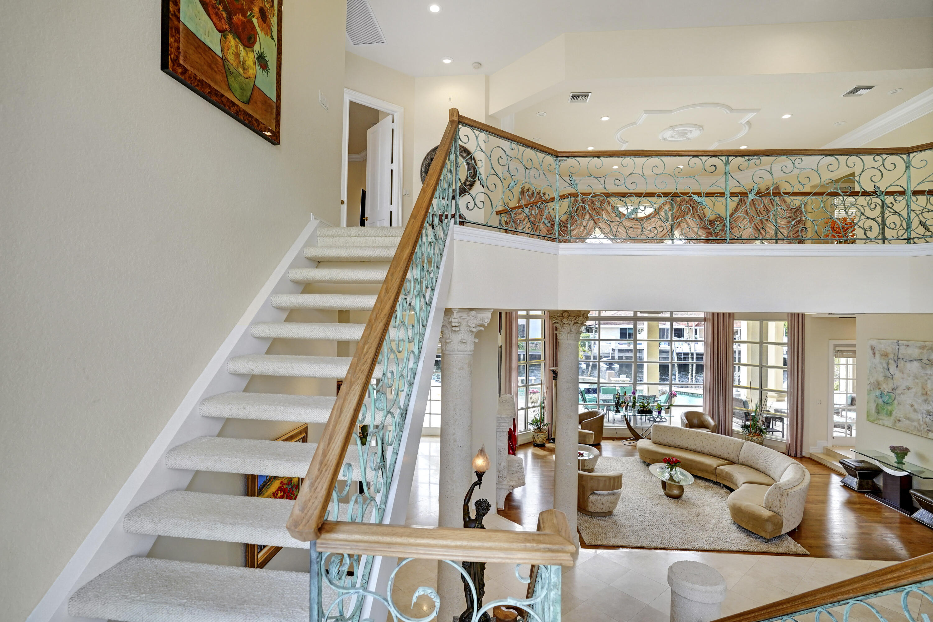 890 Northeast 79th Street Boca Raton, FL 33487 - Photo 45 of 109 DSC05714