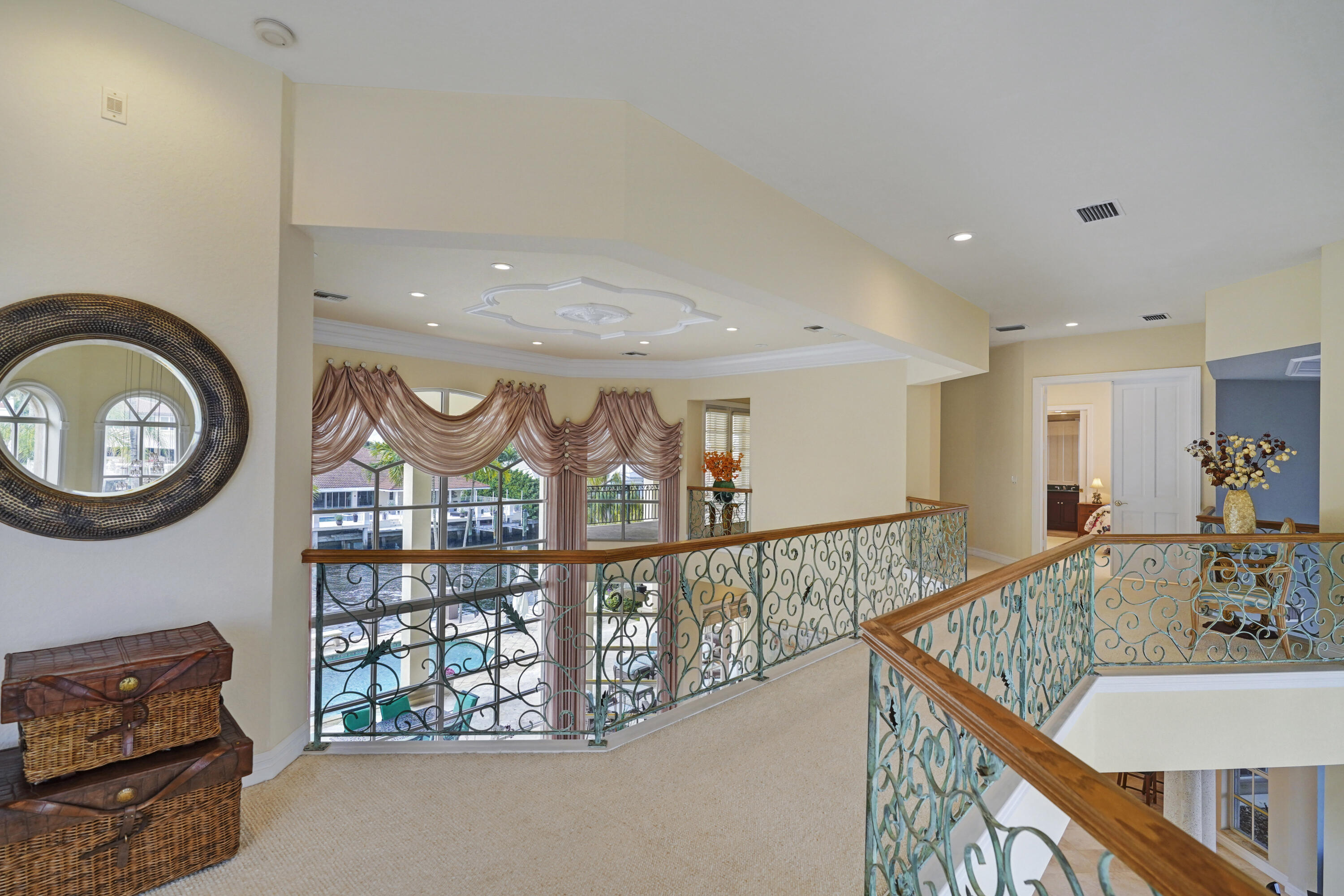 890 Northeast 79th Street Boca Raton, FL 33487 - Photo 46 of 109 DSC05720