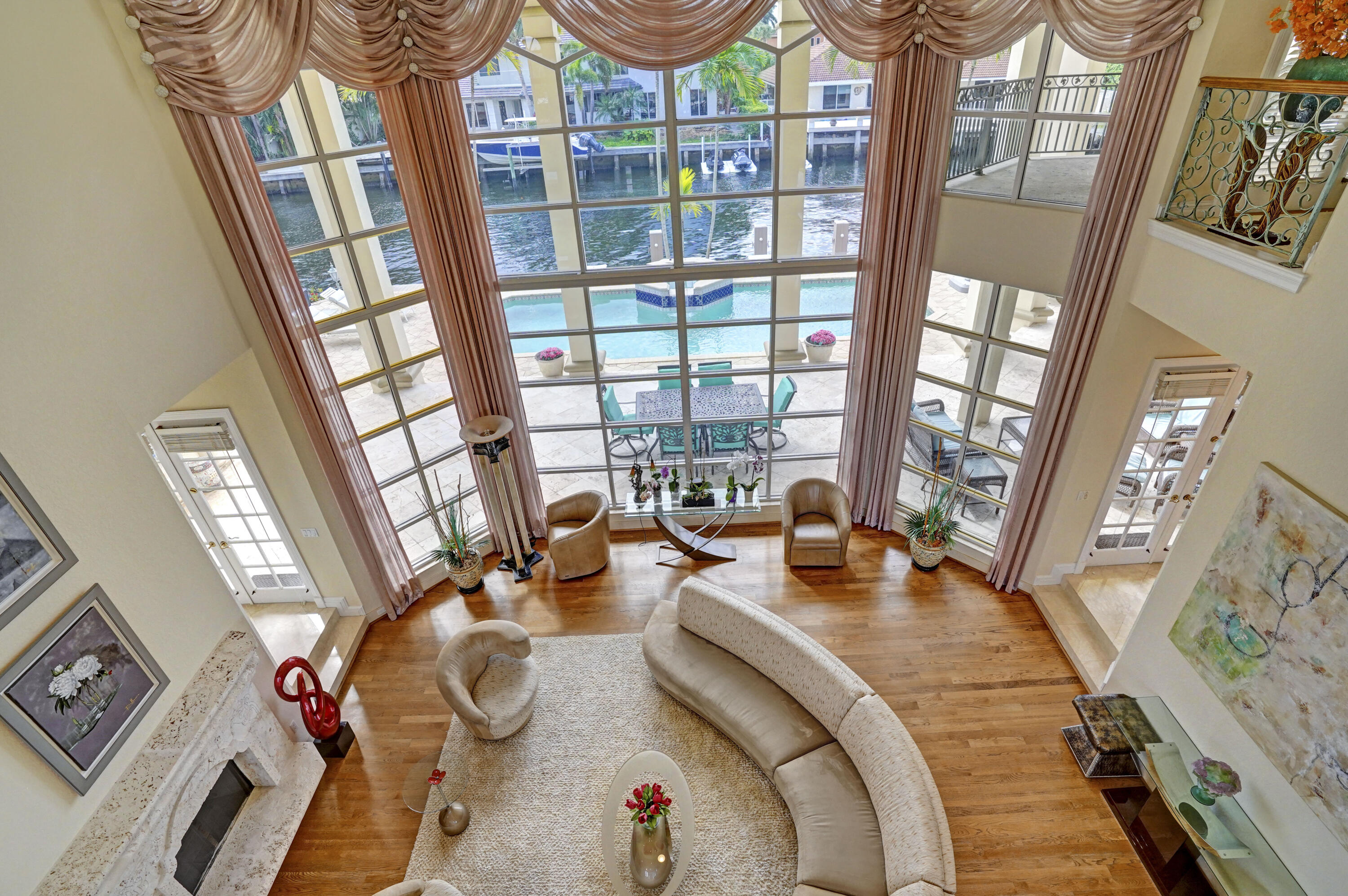 890 Northeast 79th Street Boca Raton, FL 33487 - Photo 47 of 109 DSC05727