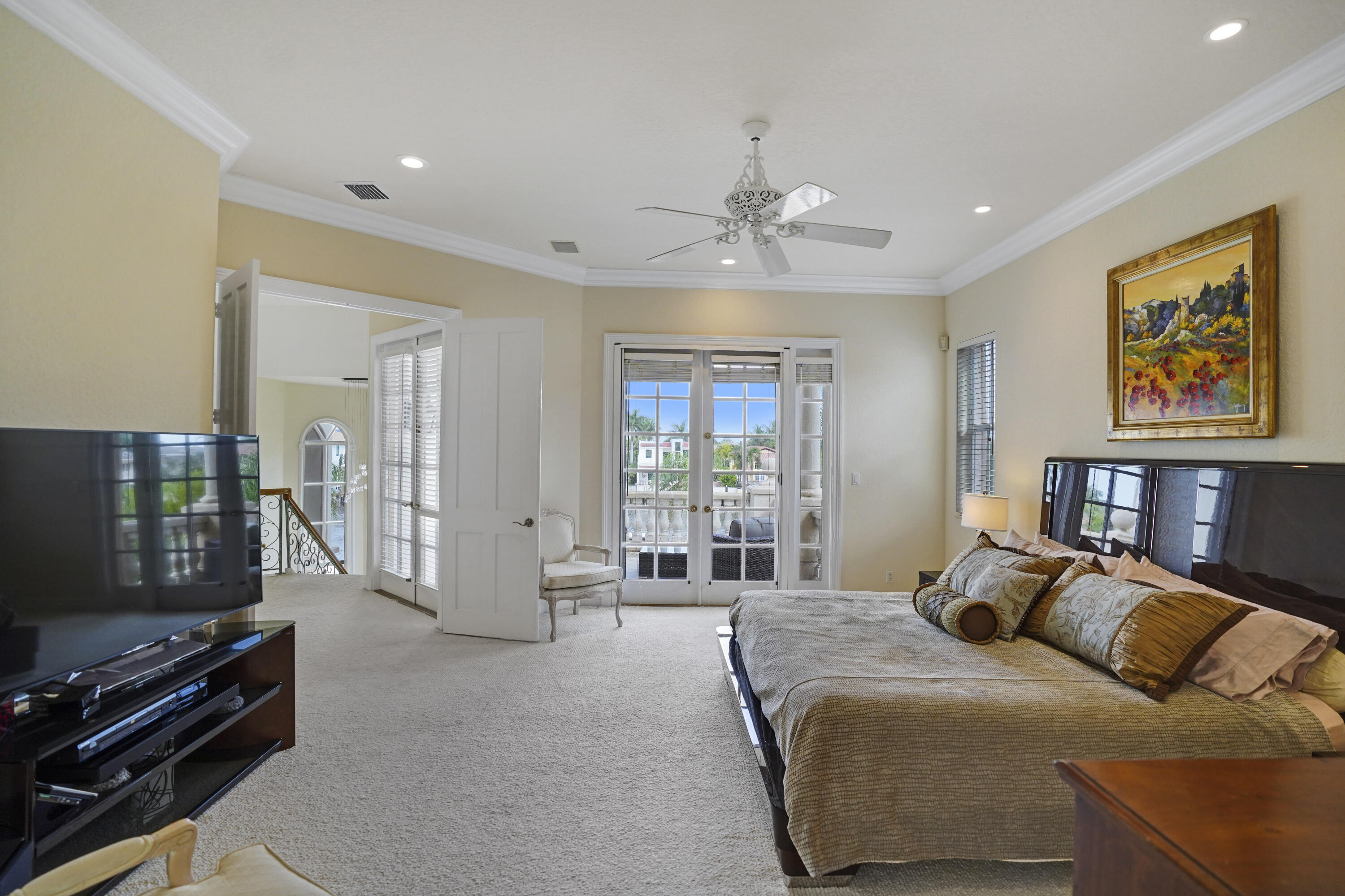 890 Northeast 79th Street Boca Raton, FL 33487 - Photo 48 of 109 DSC05744