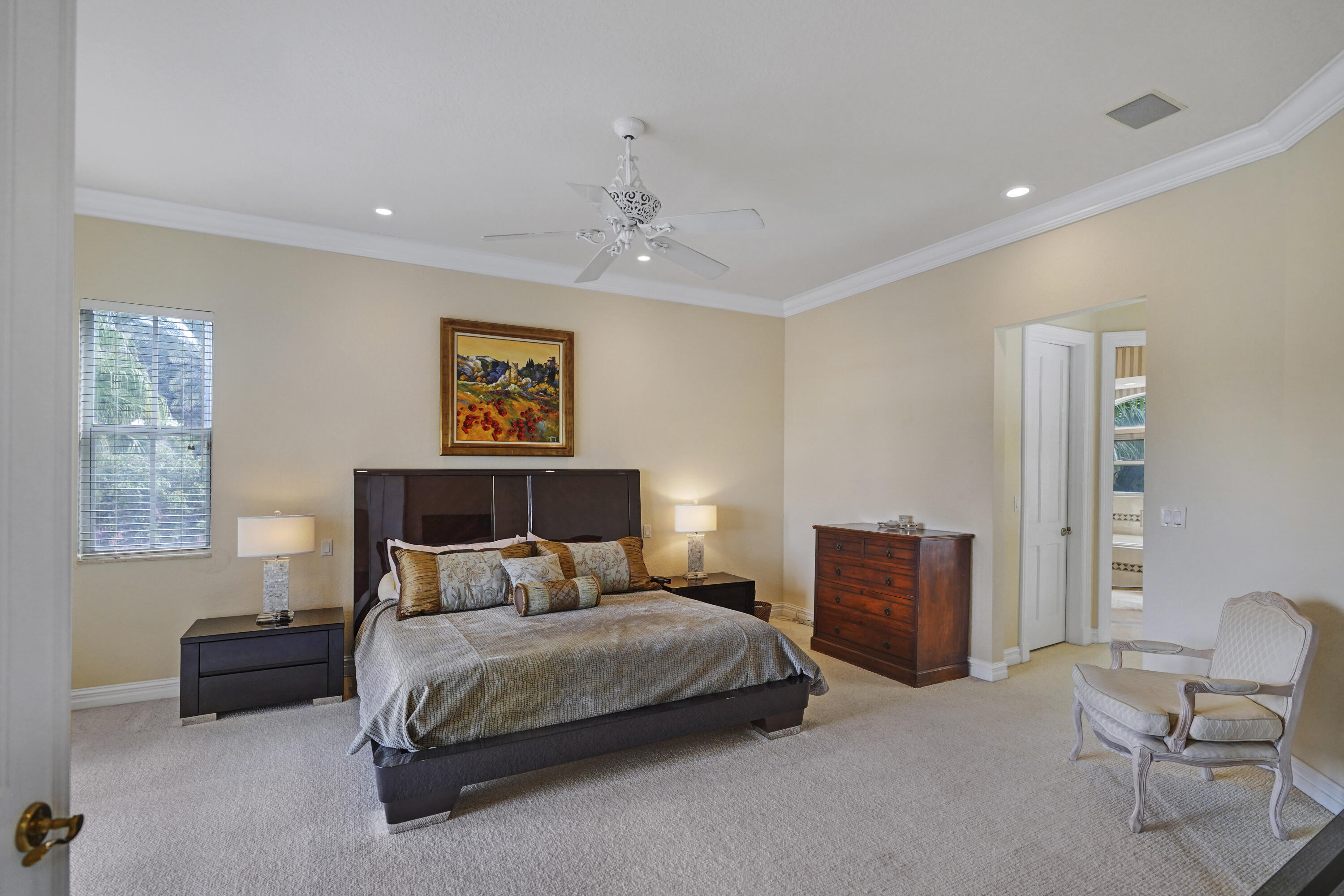 890 Northeast 79th Street Boca Raton, FL 33487 - Photo 49 of 109 DSC05753