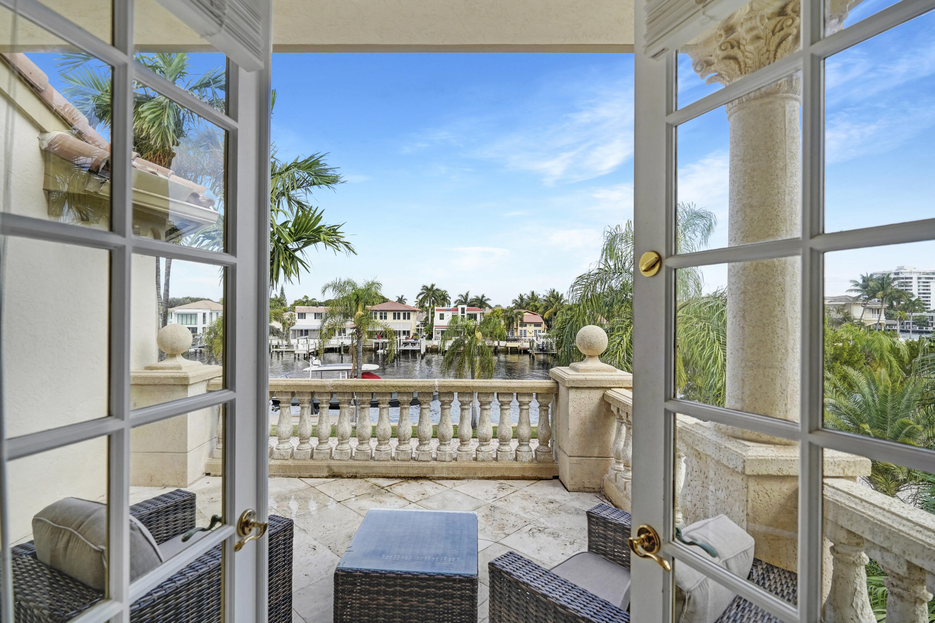 890 Northeast 79th Street Boca Raton, FL 33487 - Photo 50 of 109 DSC05756