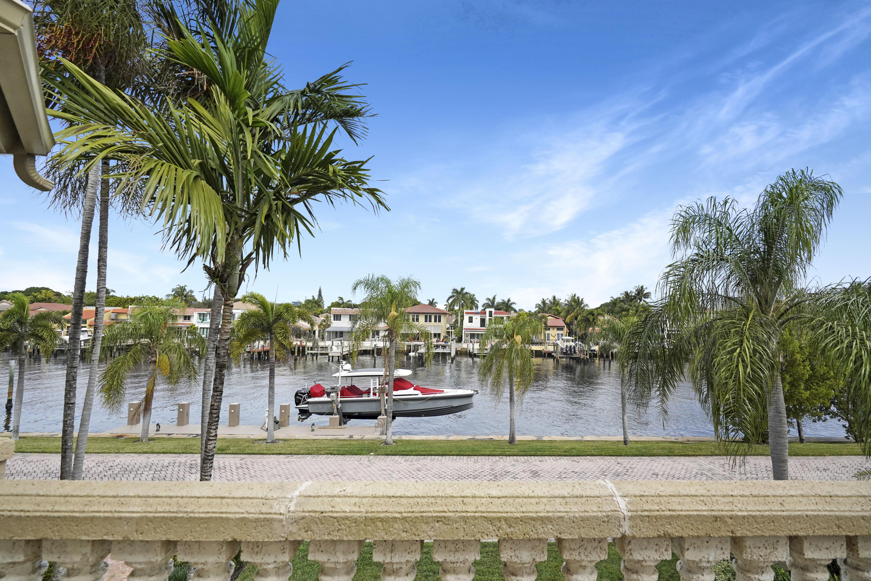 890 Northeast 79th Street Boca Raton, FL 33487 - Photo 51 of 109 DSC05757