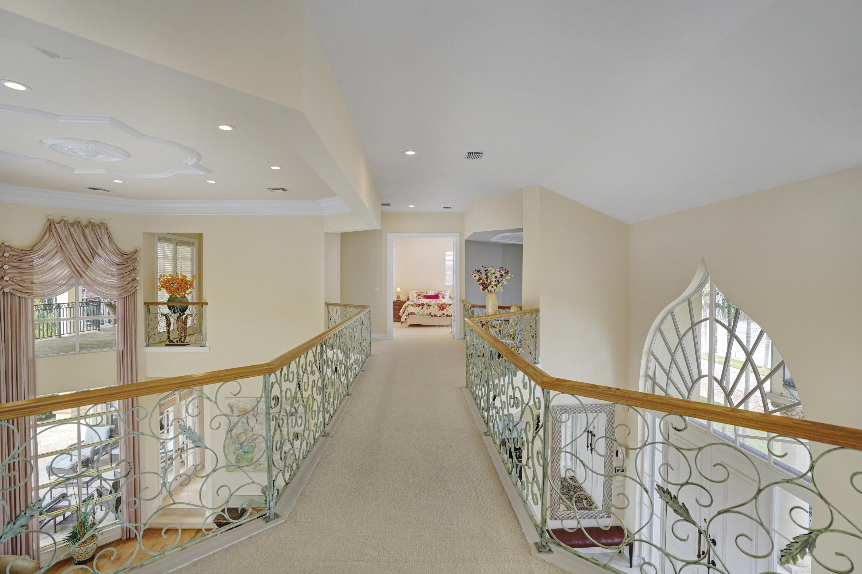 890 Northeast 79th Street Boca Raton, FL 33487 - Photo 53 of 109 DSC05780