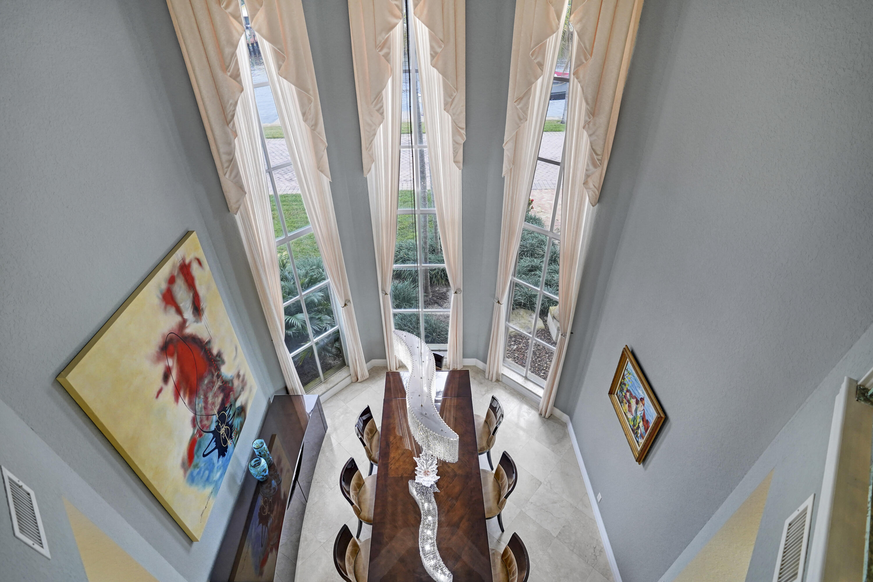 890 Northeast 79th Street Boca Raton, FL 33487 - Photo 54 of 109 DSC05786