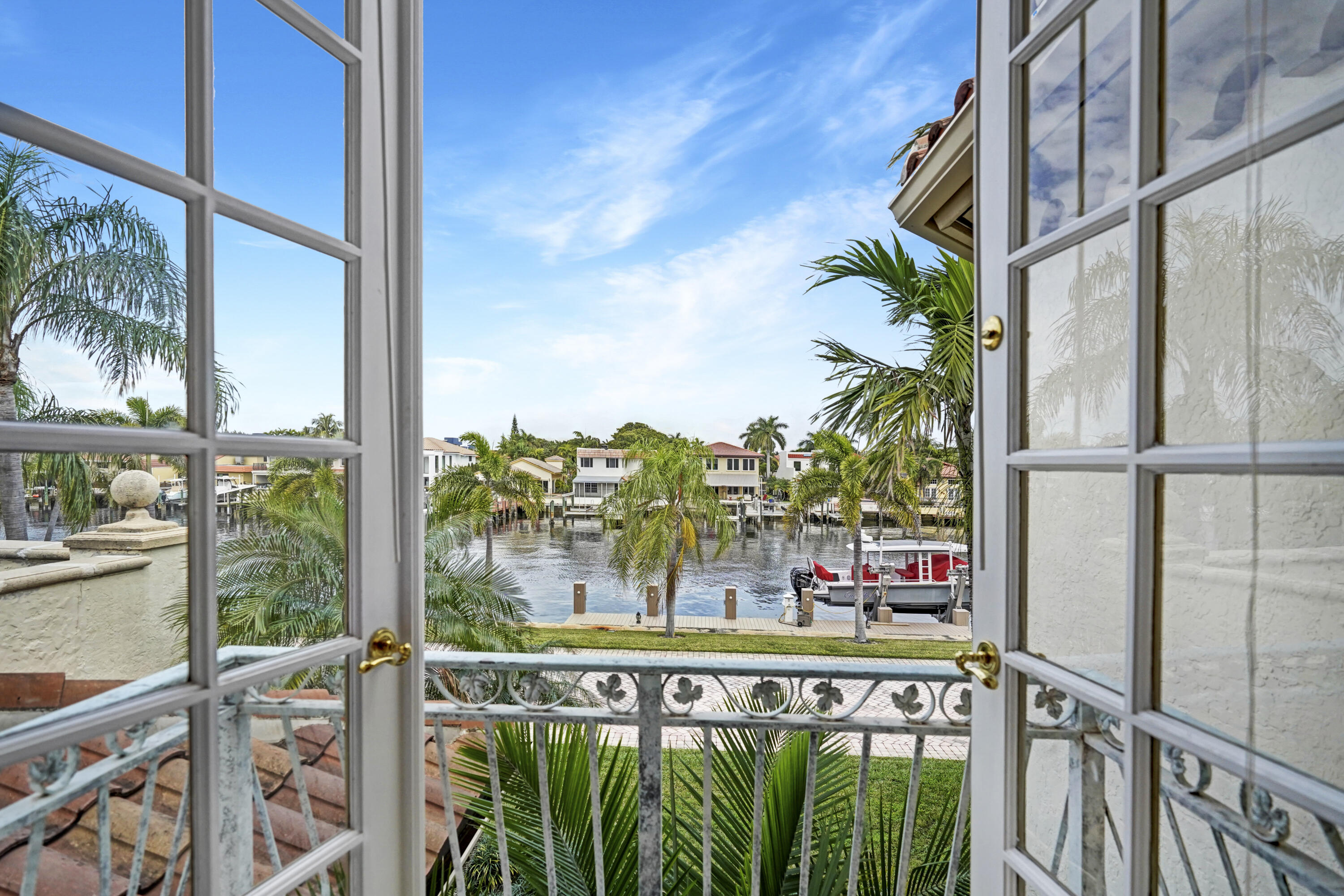 890 Northeast 79th Street Boca Raton, FL 33487 - Photo 56 of 109 DSC05799