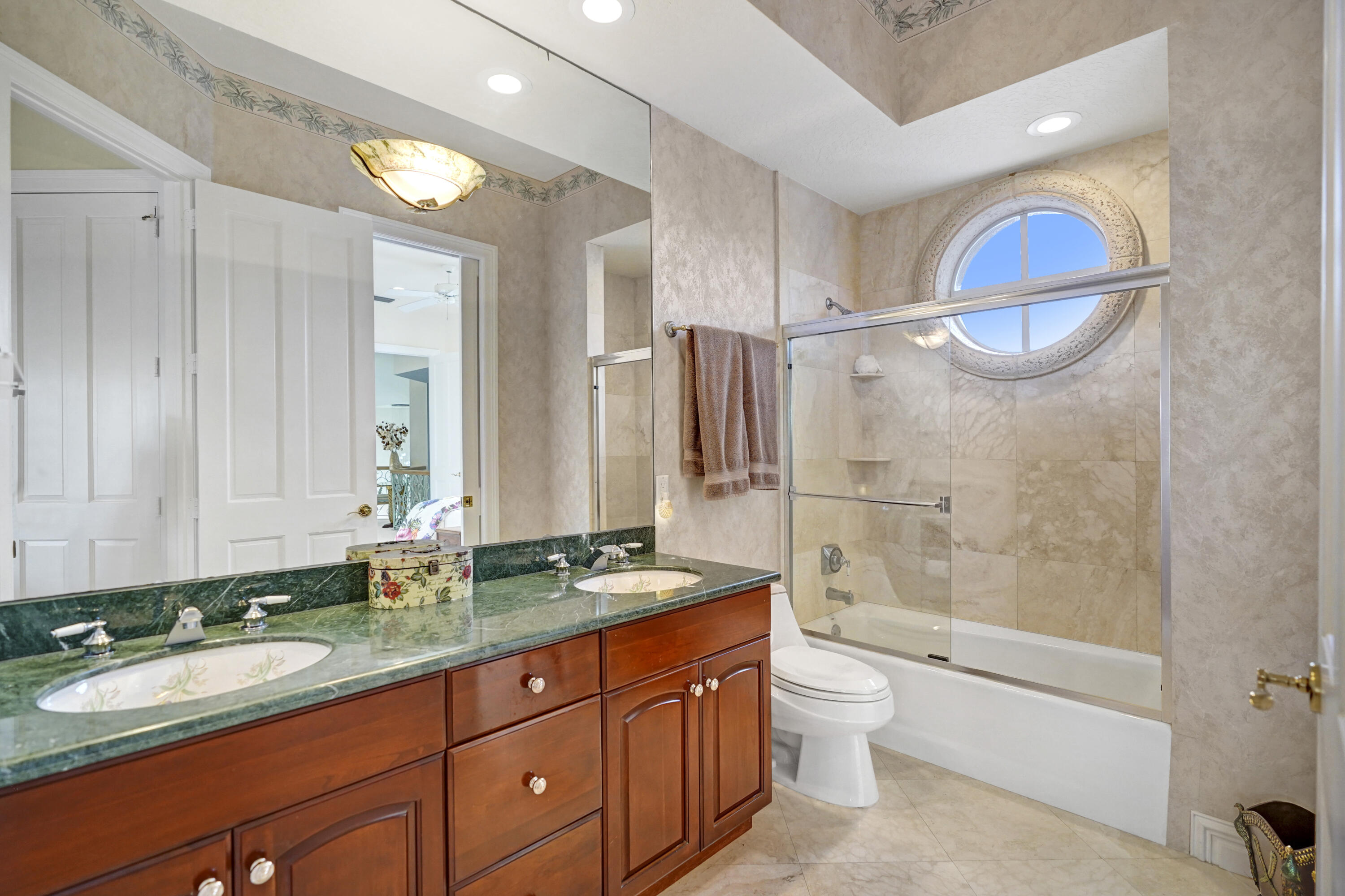 890 Northeast 79th Street Boca Raton, FL 33487 - Photo 57 of 109 DSC05807