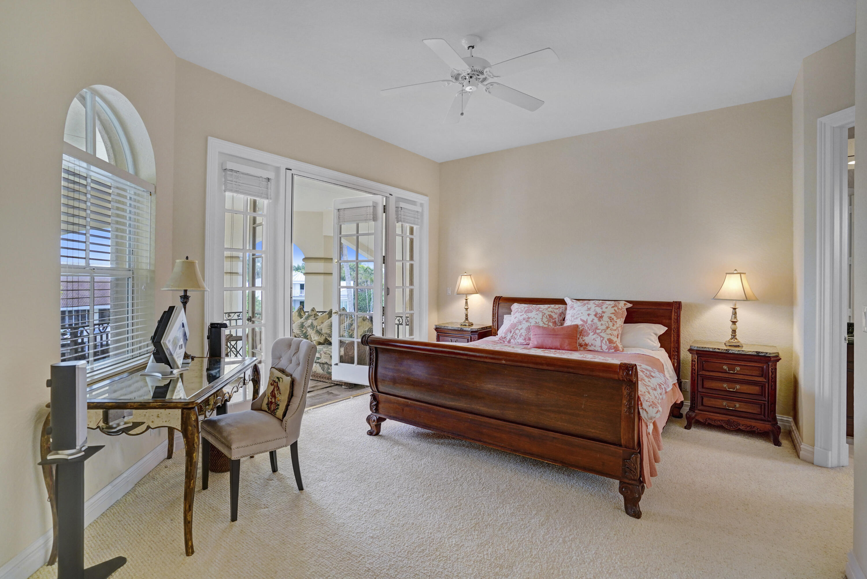 890 Northeast 79th Street Boca Raton, FL 33487 - Photo 59 of 109 DSC05817