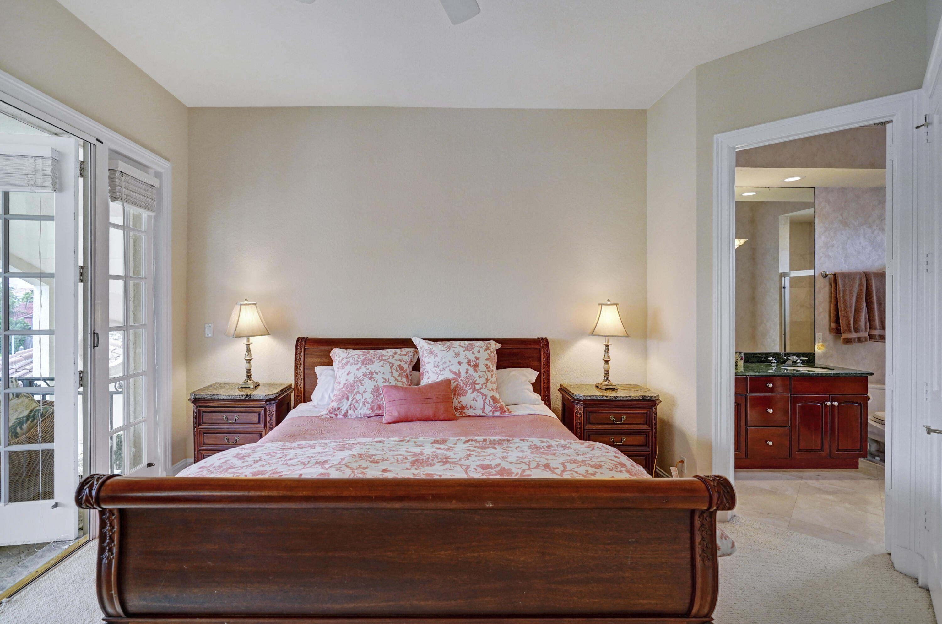 890 Northeast 79th Street Boca Raton, FL 33487 - Photo 60 of 109 DSC05820