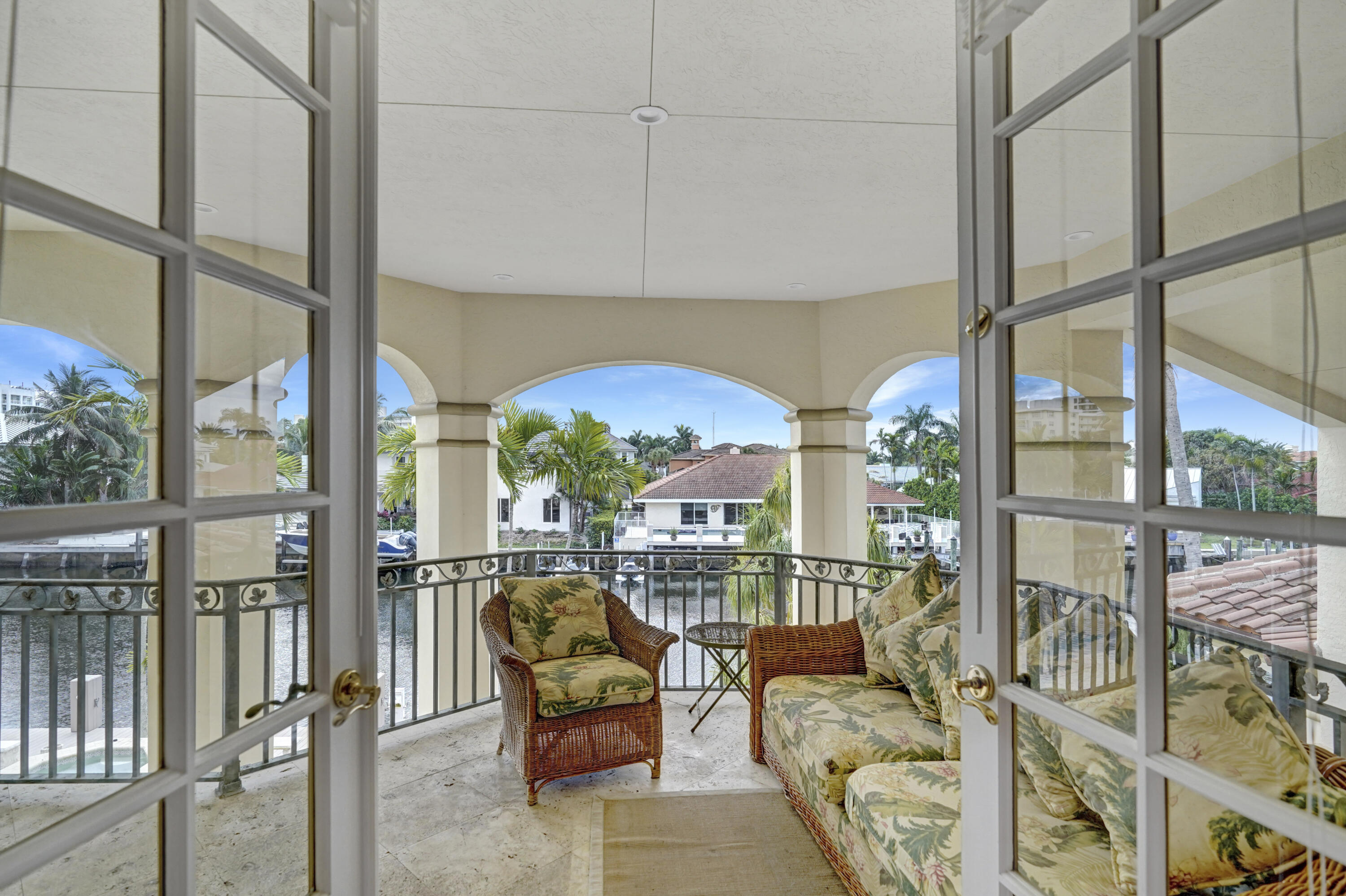 890 Northeast 79th Street Boca Raton, FL 33487 - Photo 62 of 109 DSC05829