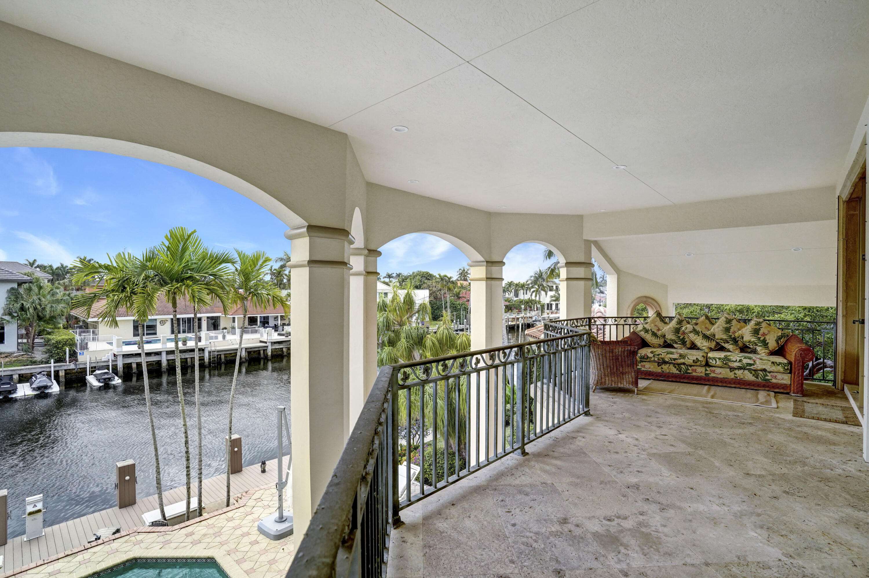 890 Northeast 79th Street Boca Raton, FL 33487 - Photo 64 of 109 DSC05844