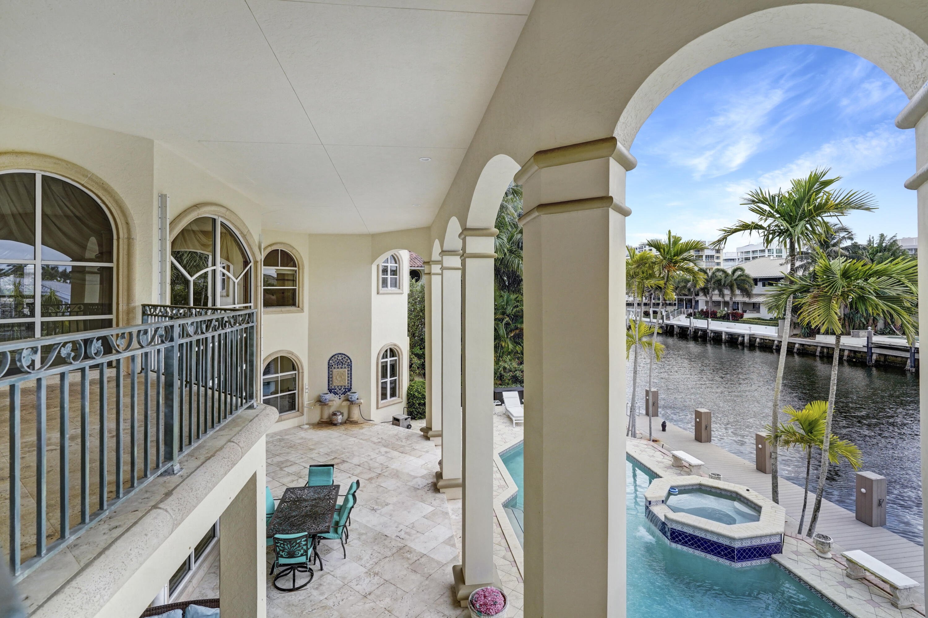 890 Northeast 79th Street Boca Raton, FL 33487 - Photo 65 of 109 DSC05853