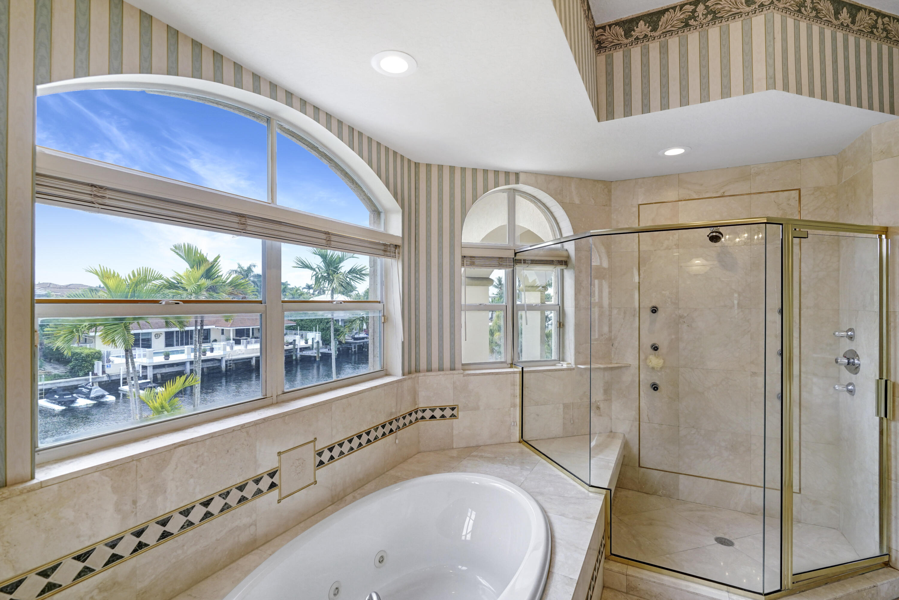 890 Northeast 79th Street Boca Raton, FL 33487 - Photo 68 of 109 DSC05876