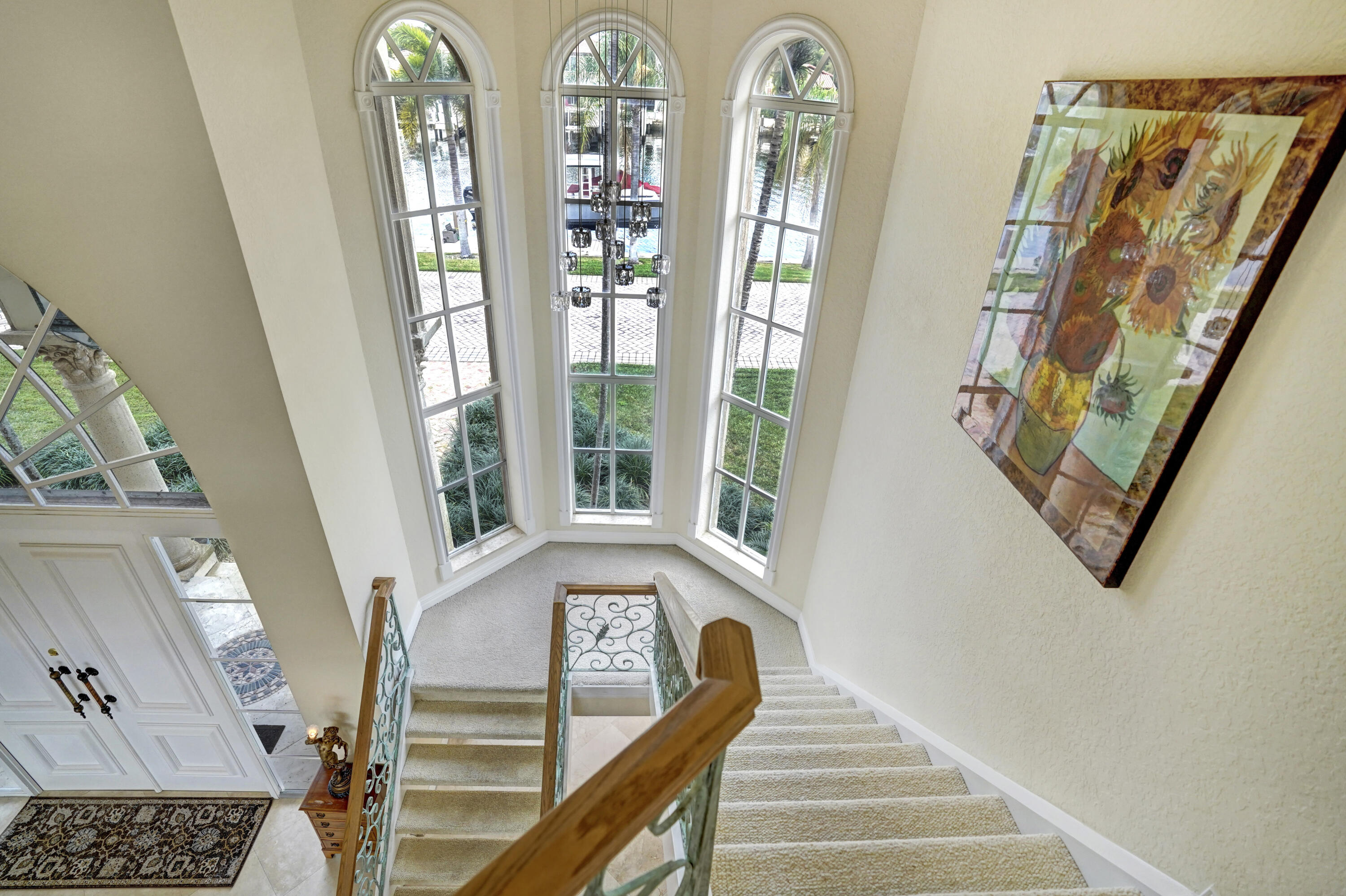 890 Northeast 79th Street Boca Raton, FL 33487 - Photo 69 of 109 DSC05895