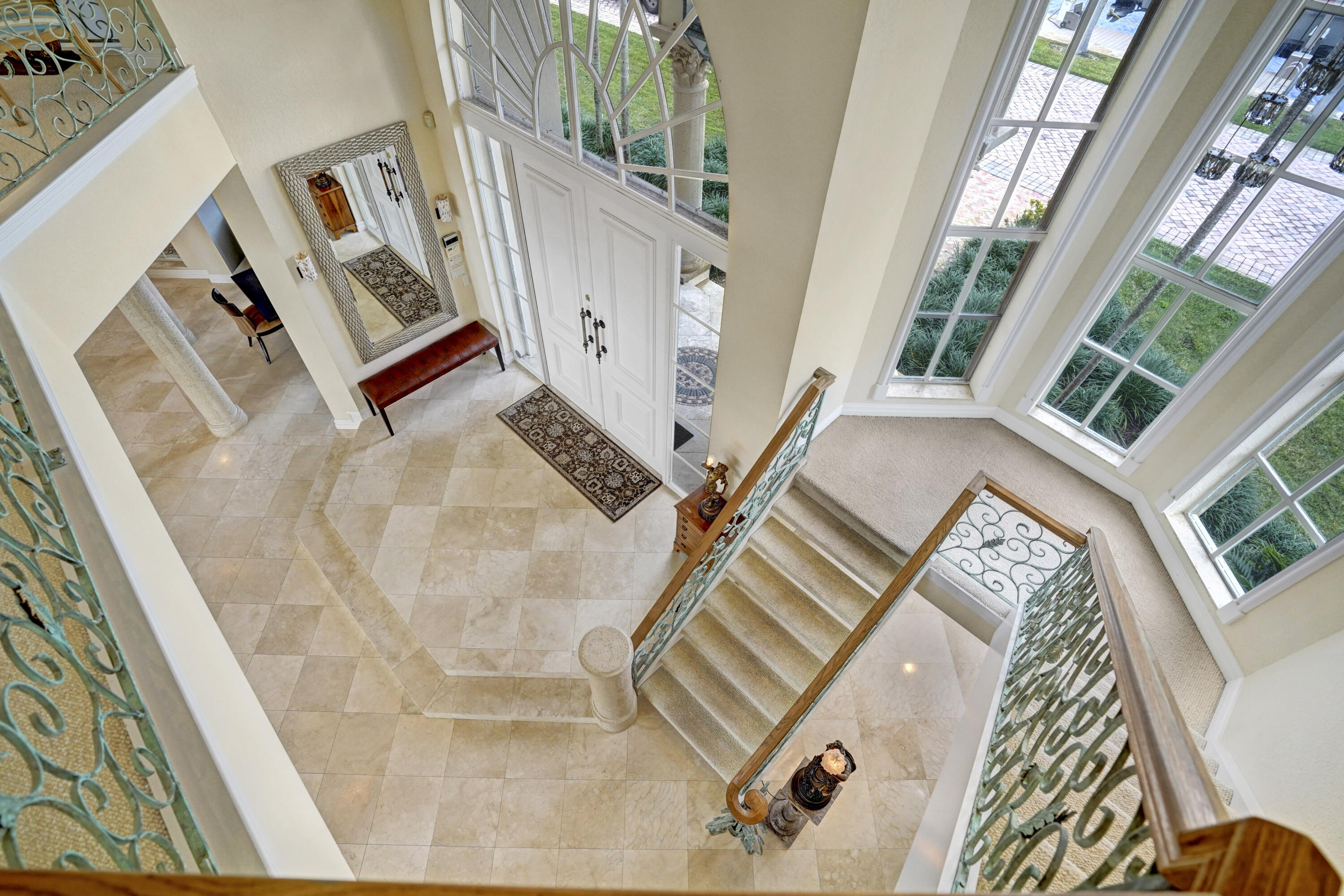 890 Northeast 79th Street Boca Raton, FL 33487 - Photo 70 of 109 DSC05898