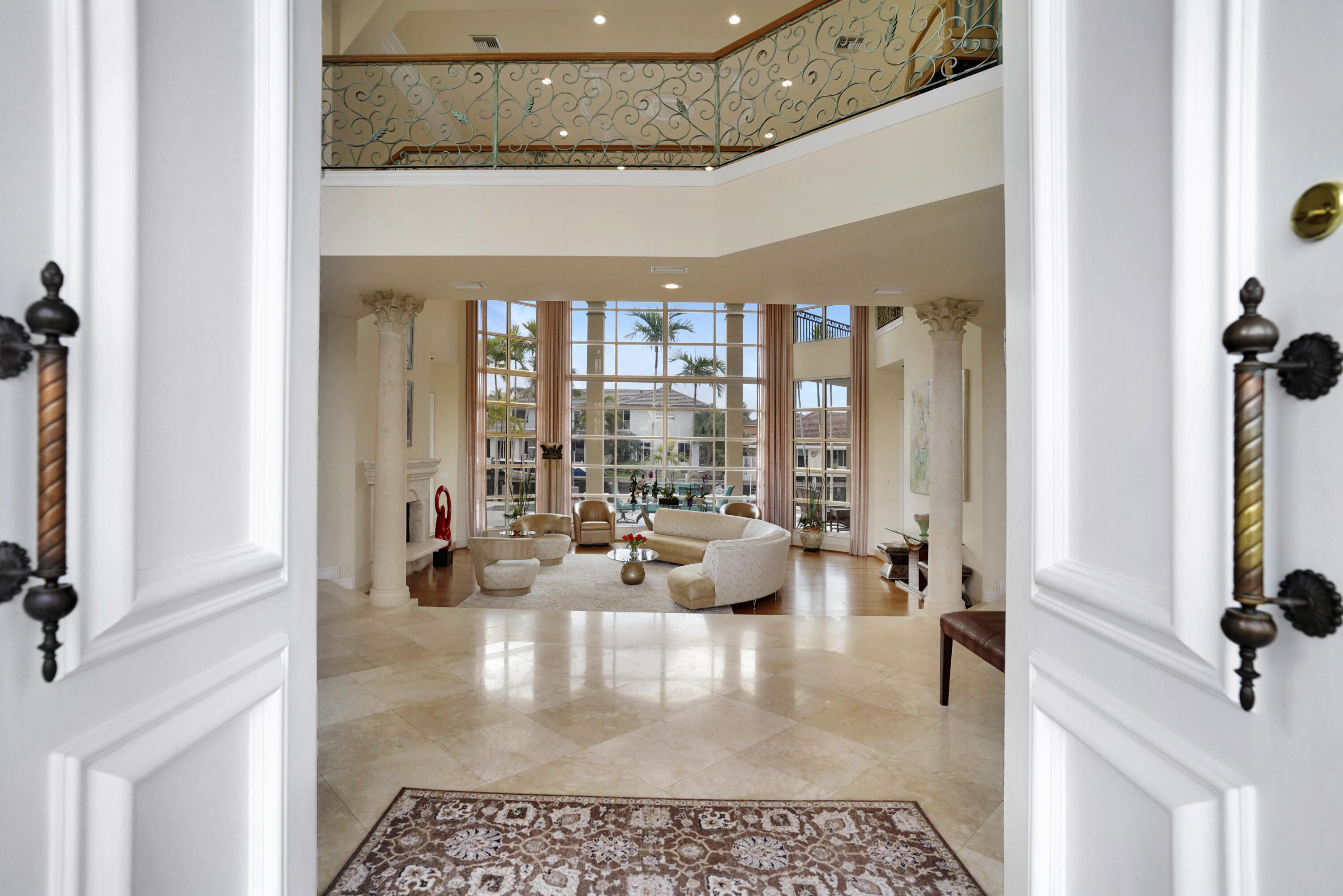 890 Northeast 79th Street Boca Raton, FL 33487 - Photo 7 of 109 DSC05532