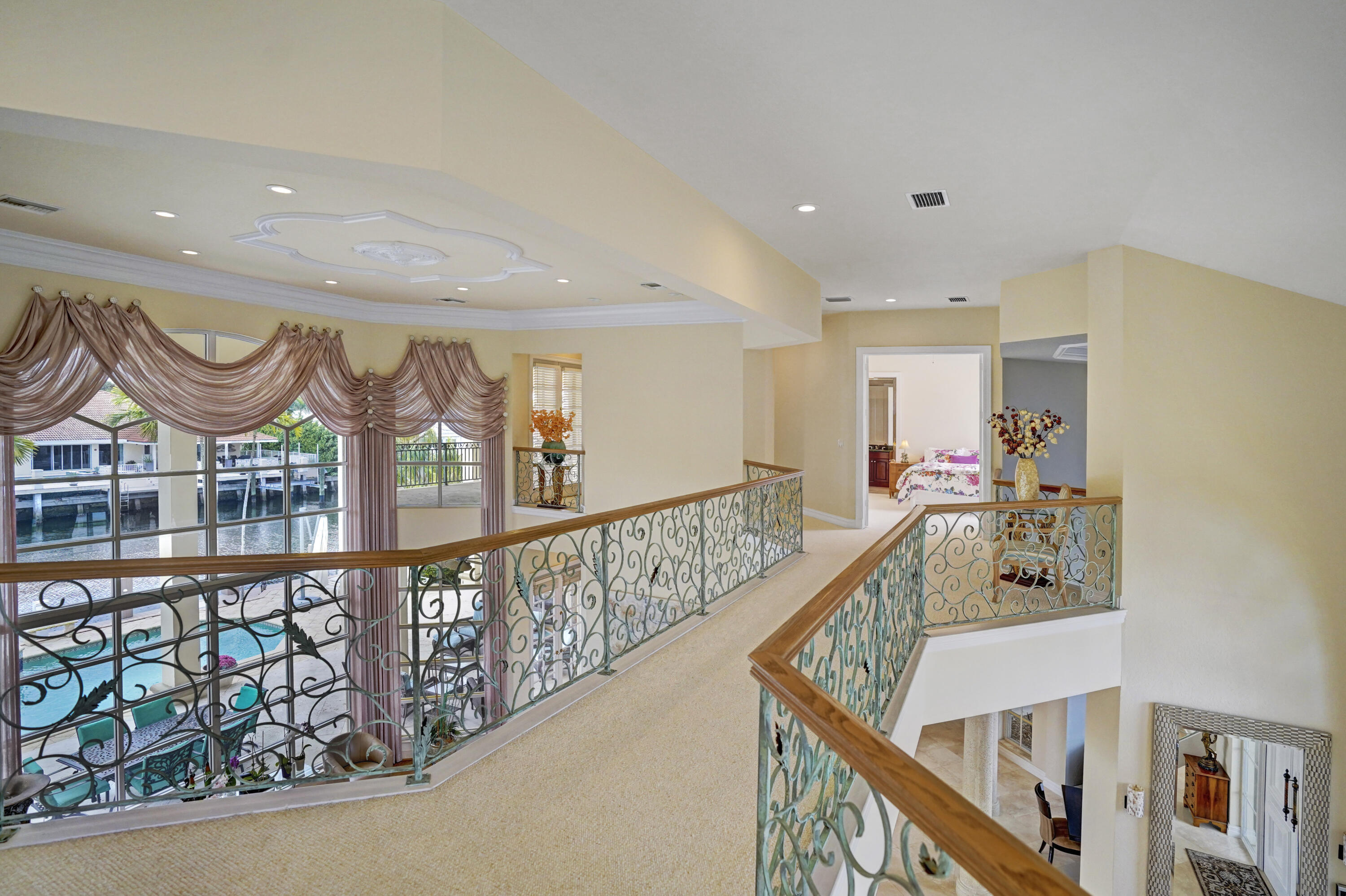 890 Northeast 79th Street Boca Raton, FL 33487 - Photo 71 of 109 DSC05901