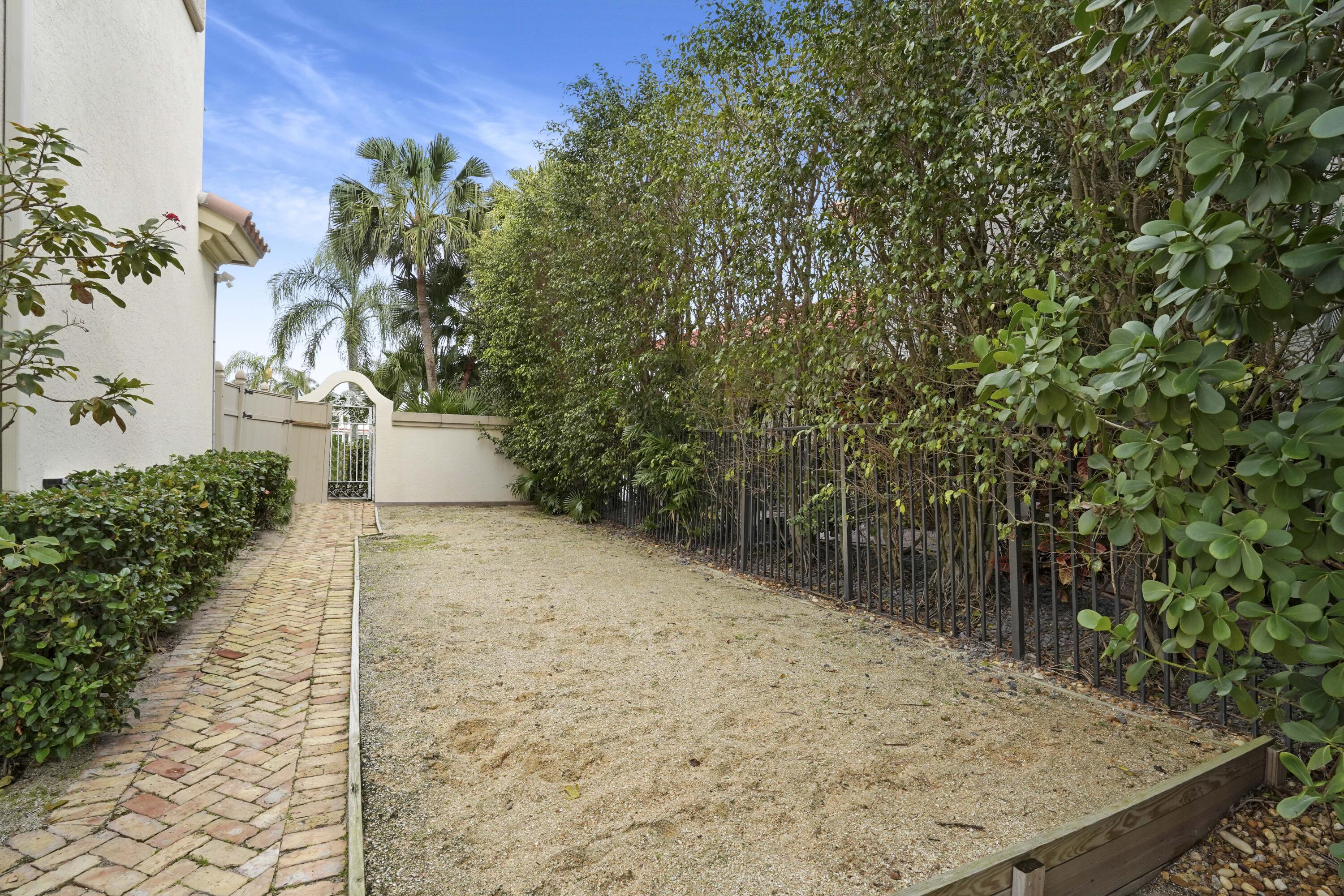 890 Northeast 79th Street Boca Raton, FL 33487 - Photo 72 of 109 DSC05910