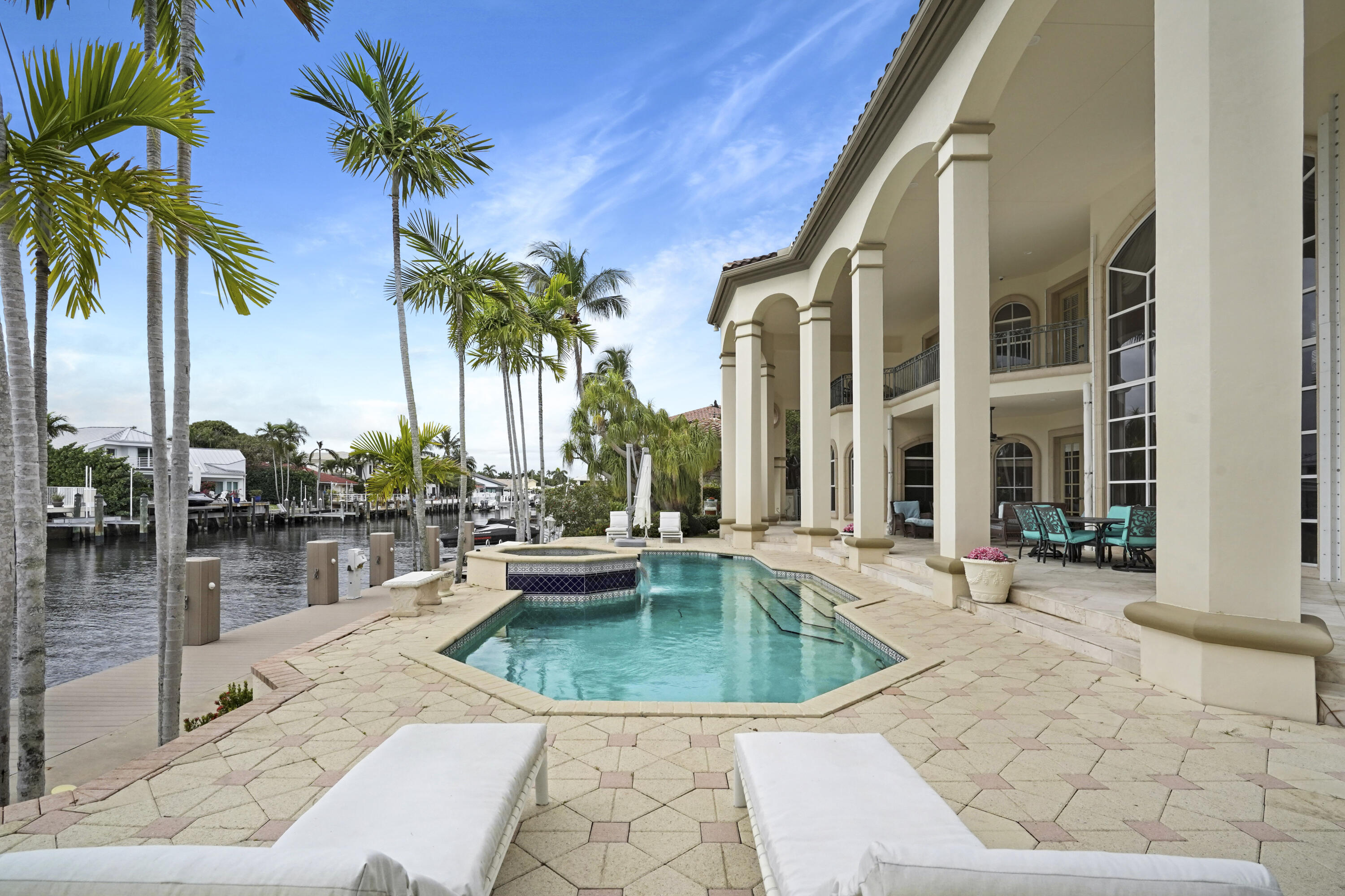 890 Northeast 79th Street Boca Raton, FL 33487 - Photo 73 of 109 DSC05916