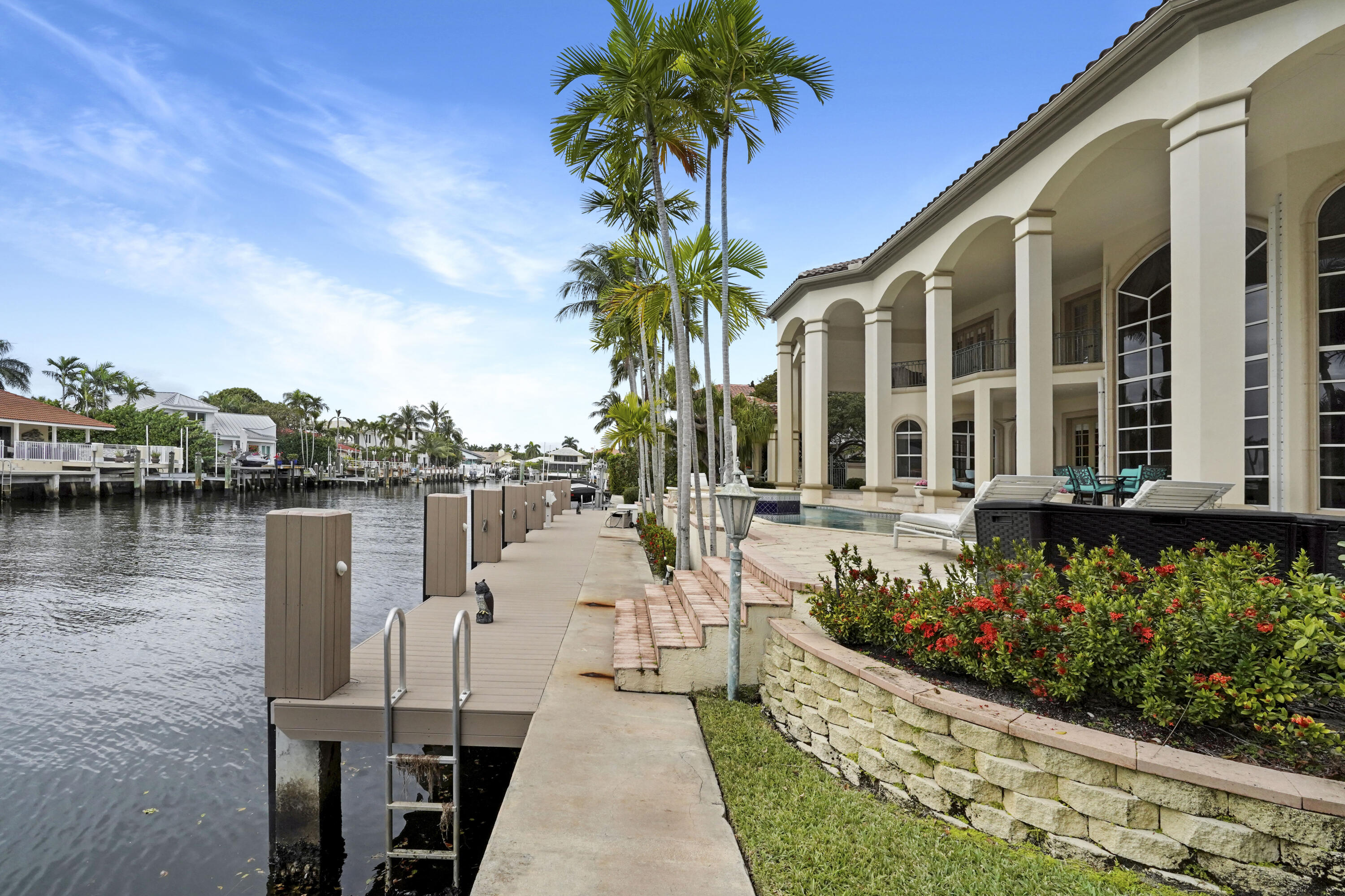 890 Northeast 79th Street Boca Raton, FL 33487 - Photo 74 of 109 DSC05920